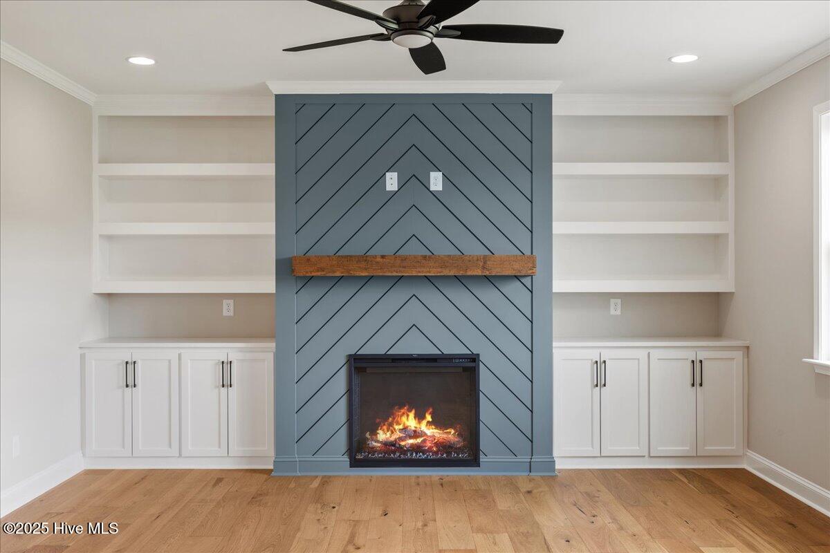 24-2259 Heartland Rd