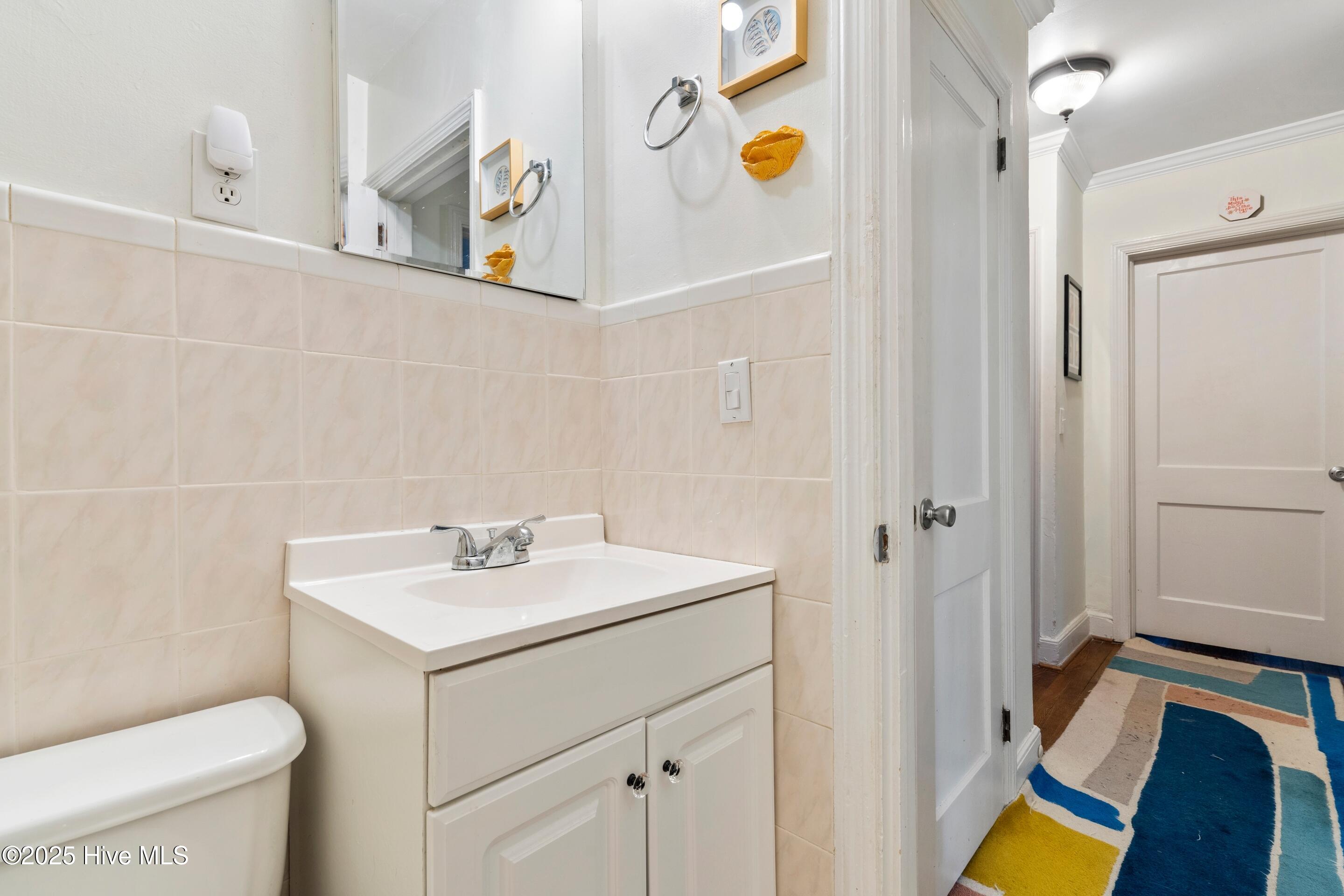 2206 Klein Road, Wilmington, NC 28405 – photo 21: mls-DSC01760