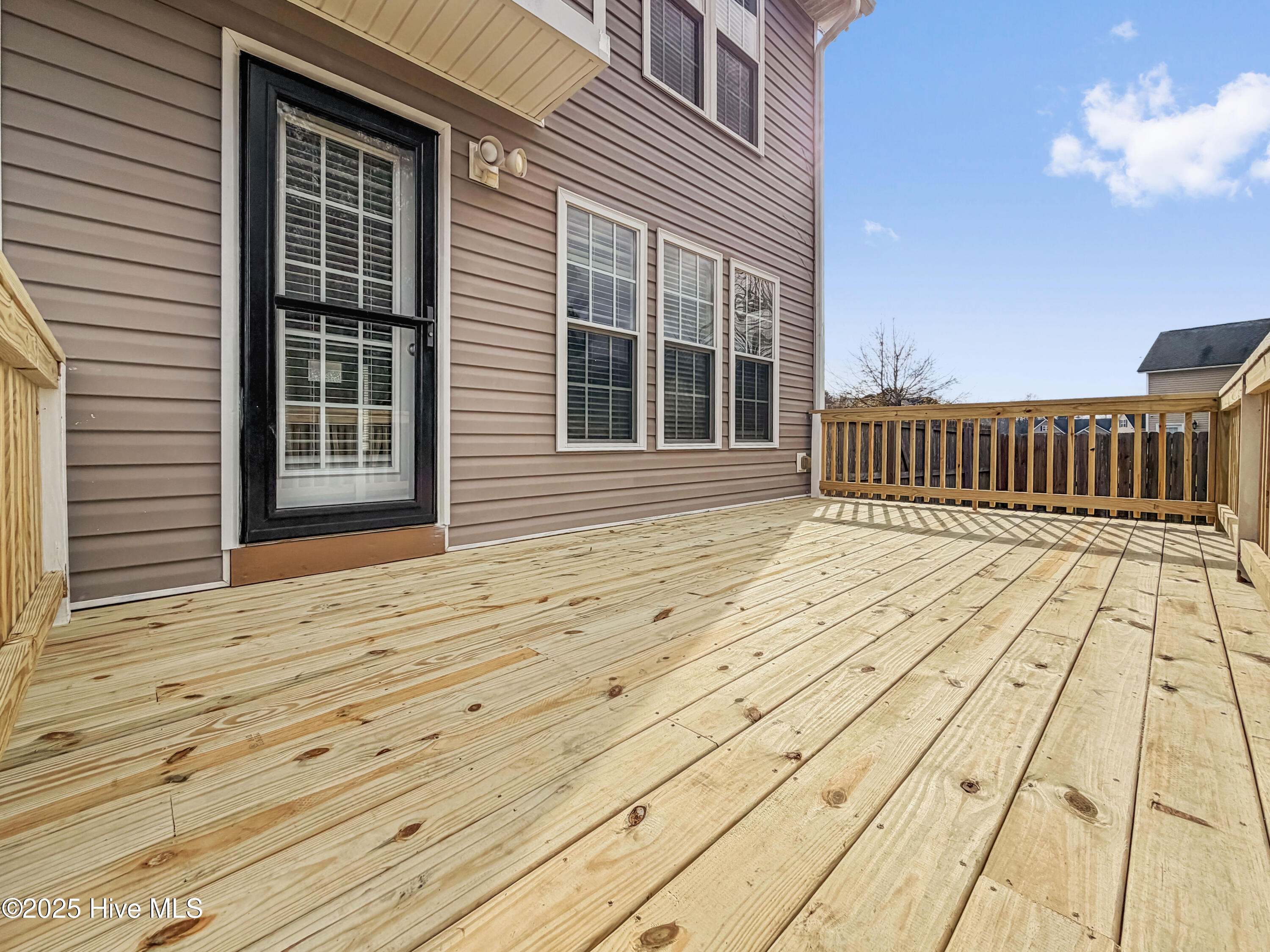 Homes for sale in Jacksonville, NC | 204 Armistead Way, Jacksonville, NC 28540 | MLS# 100543417