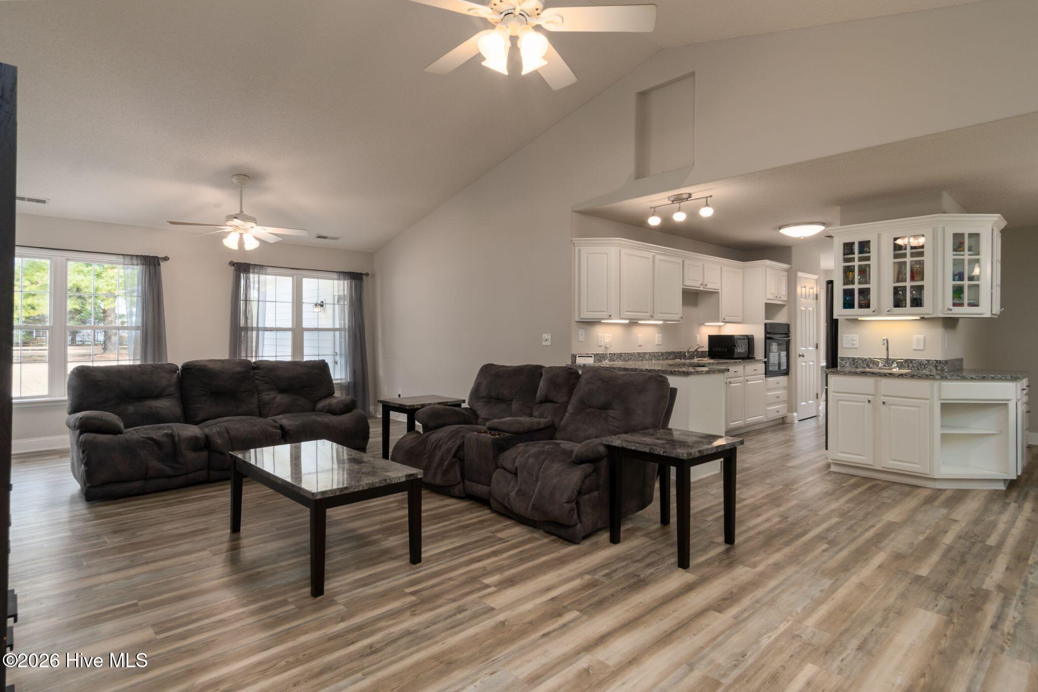 321 Barbara Drive,New Bern
