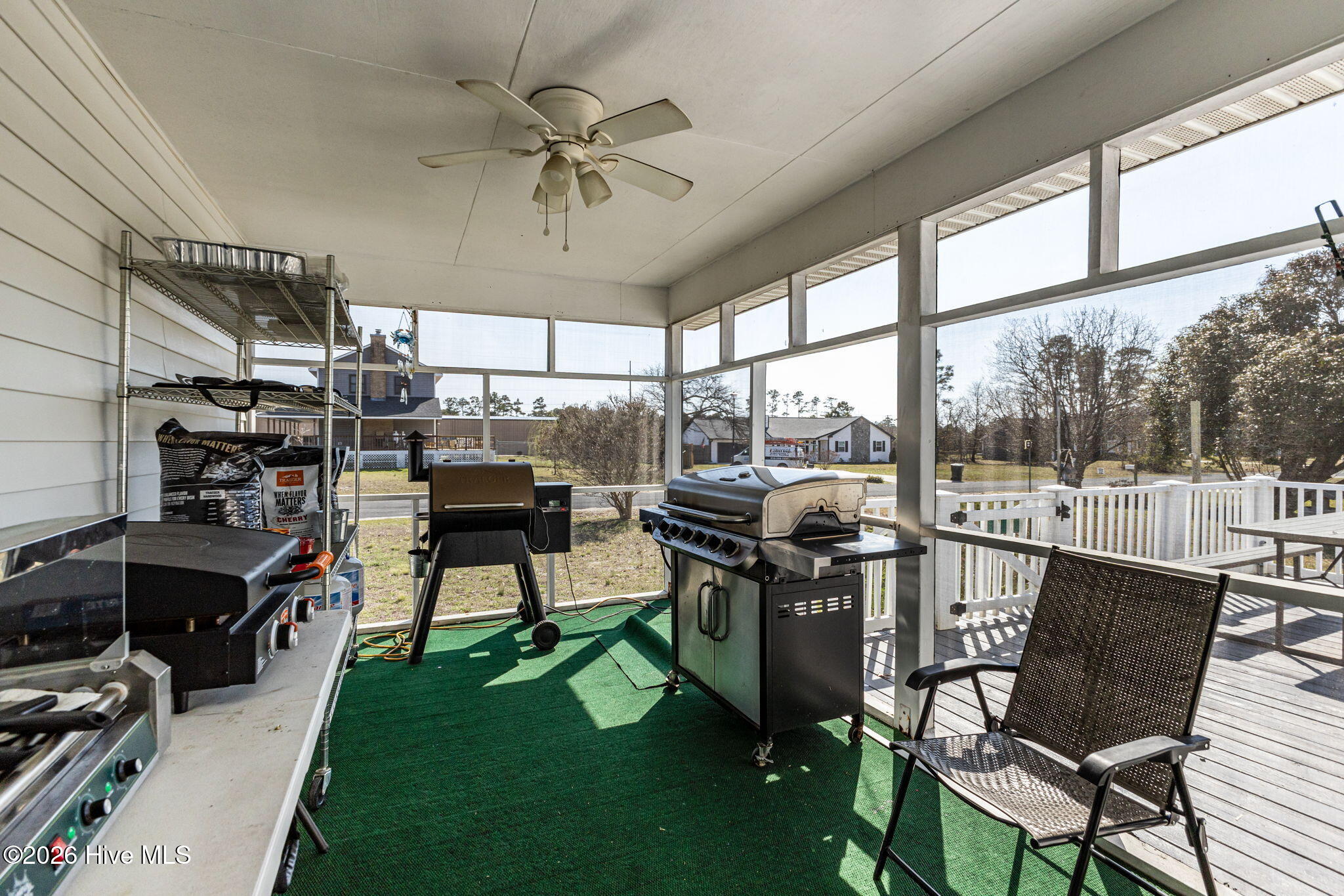 Homes for sale in Newport, NC | 145 Alston Ave, Newport, NC 28570 | MLS# 100555593