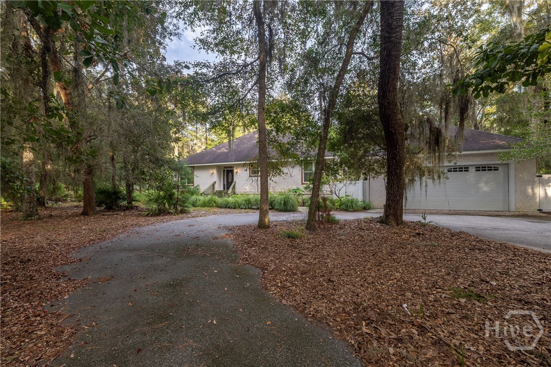 2525 Salt Cedar Drive SE UNIT Lot 140, Bolivia, NC, 28422