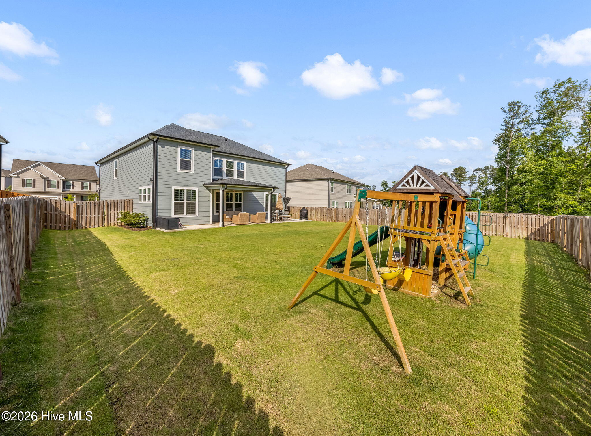 58-web-or-mls-235 Prominence Drive-47