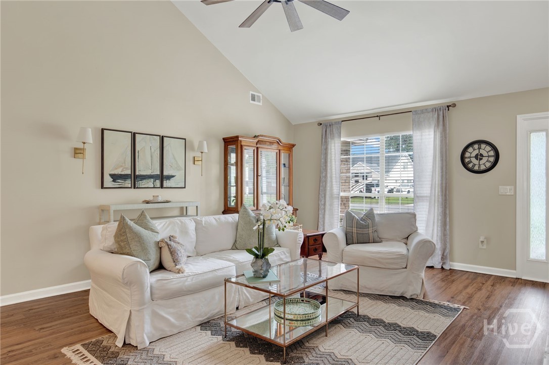 206 Druid Road