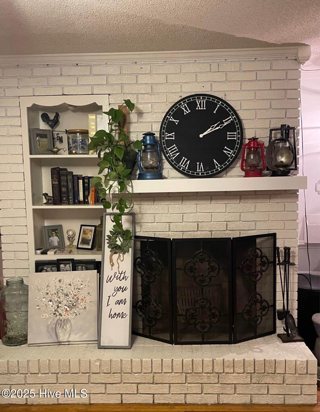 Homes for sale in Fremont, NC | 612 Turner Swamp Rd, Fremont, NC 27830 | MLS# 100532221