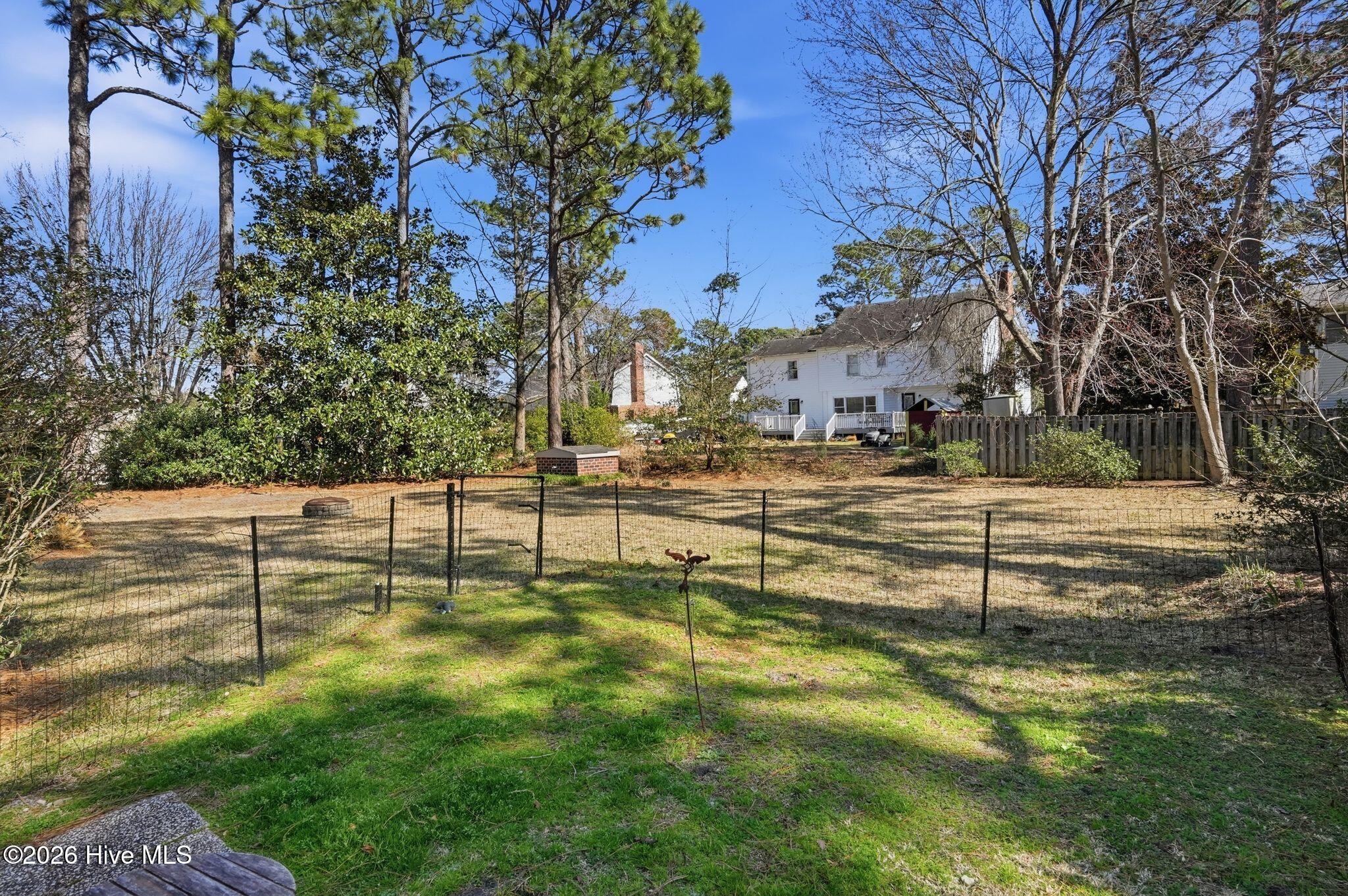 100556511 | Photo 65