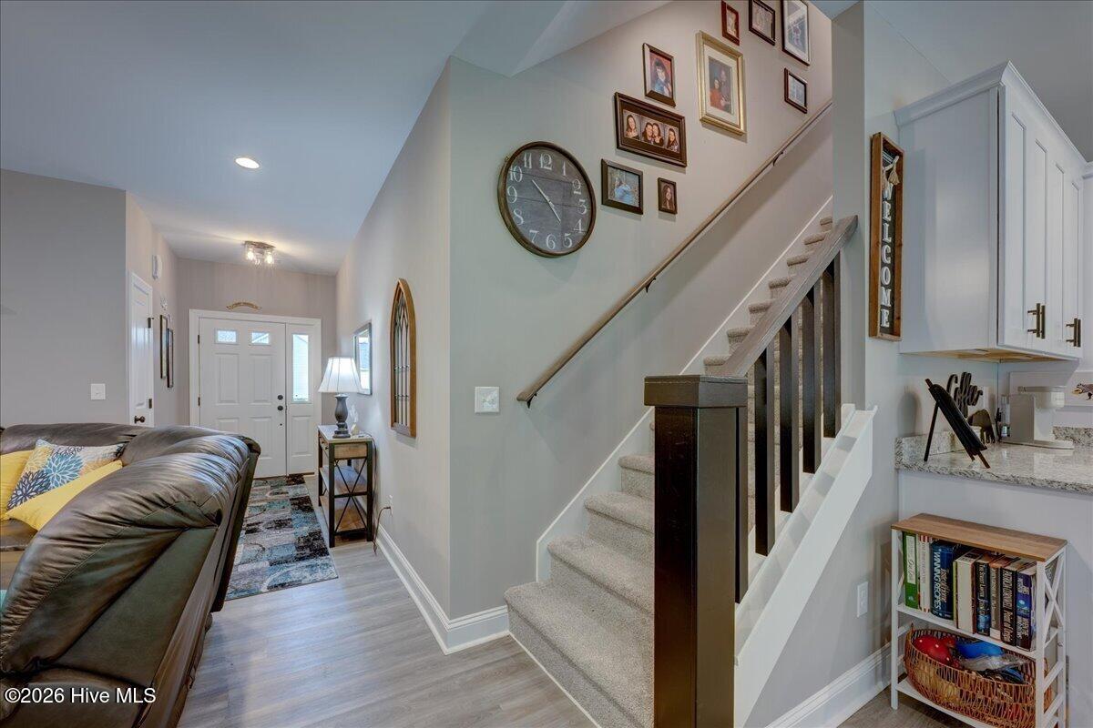 209 Pecan Grove Court,New Bern