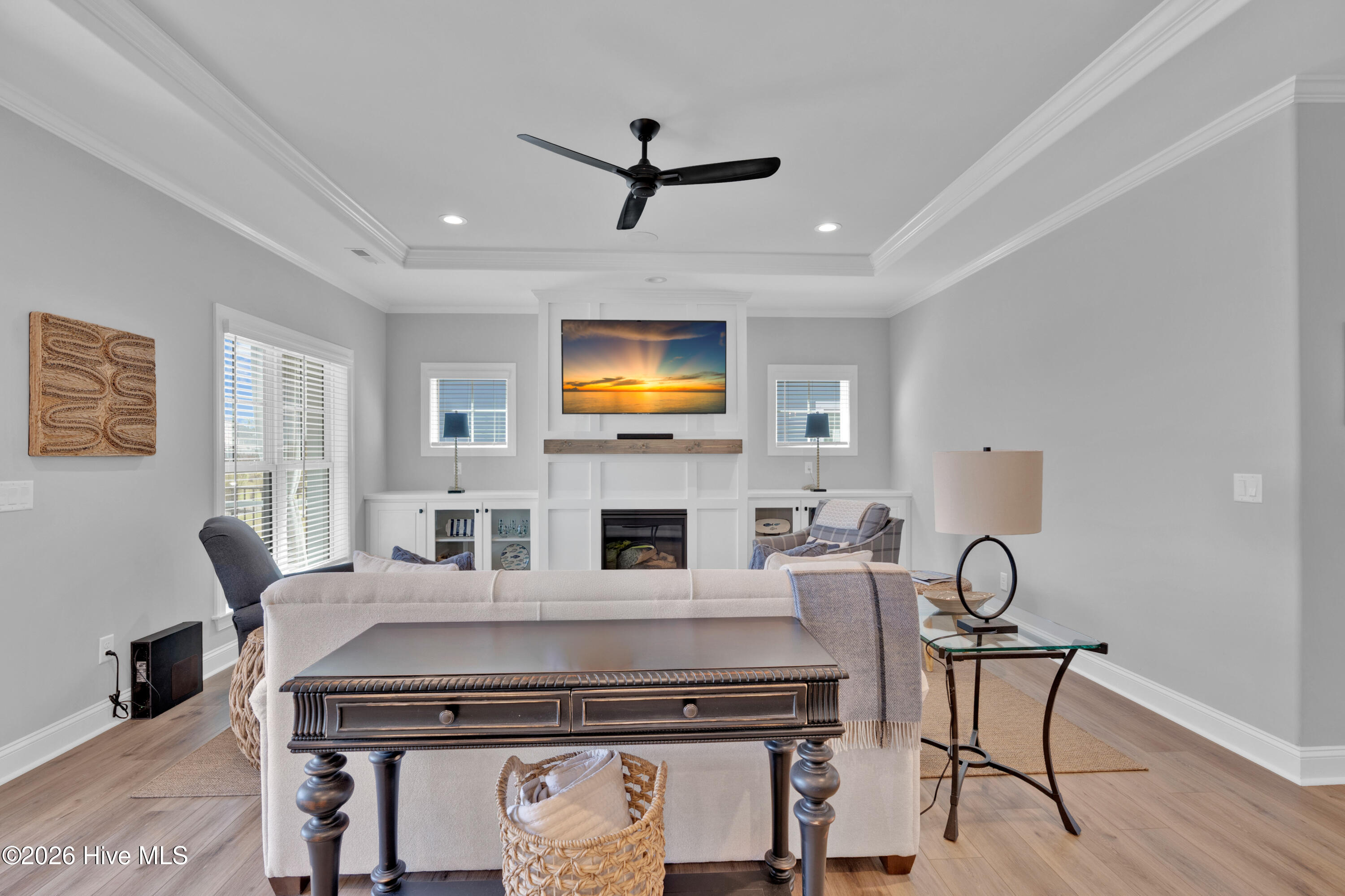 100567650 | Photo 19