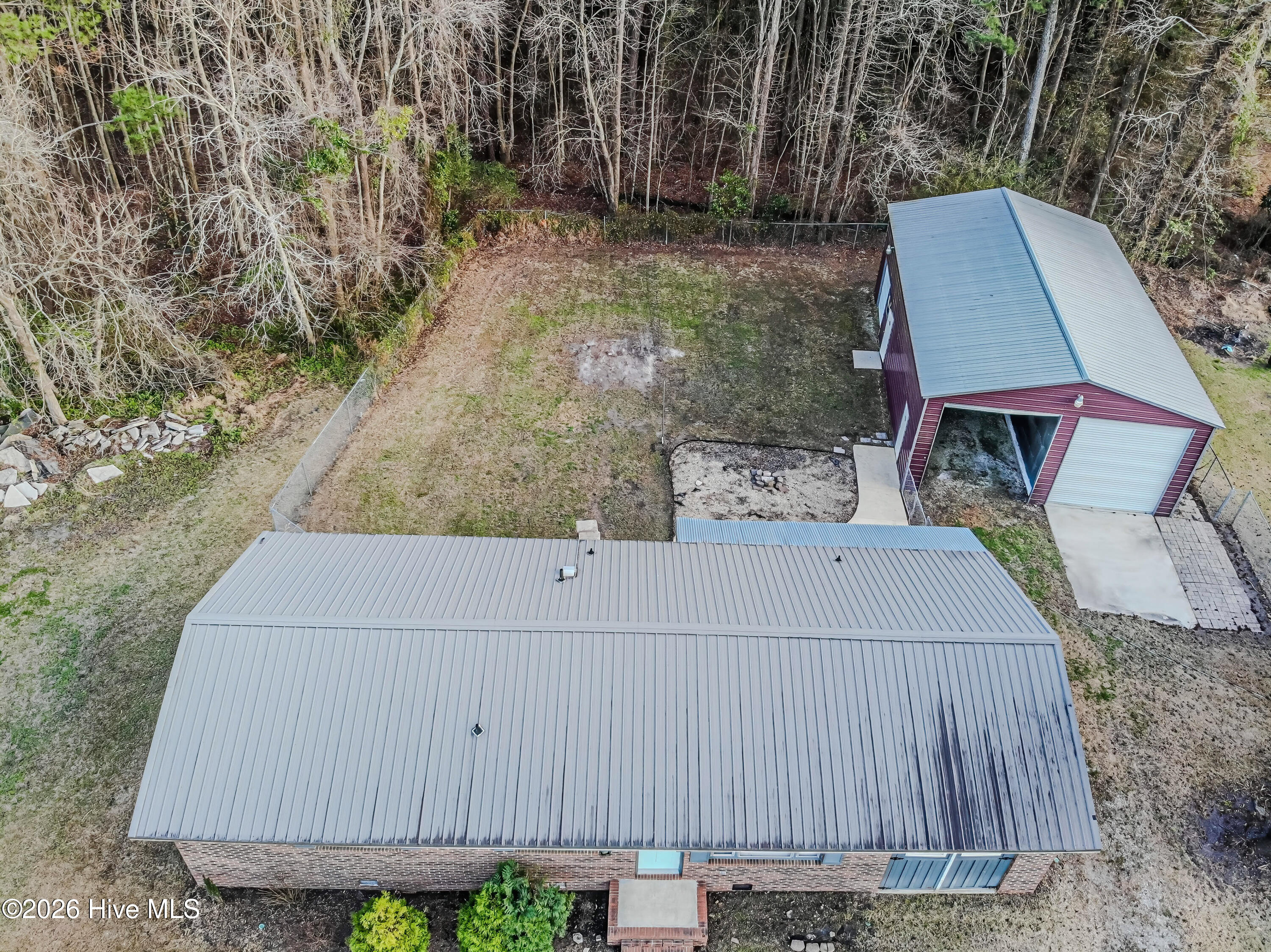 100549124 | Photo 52