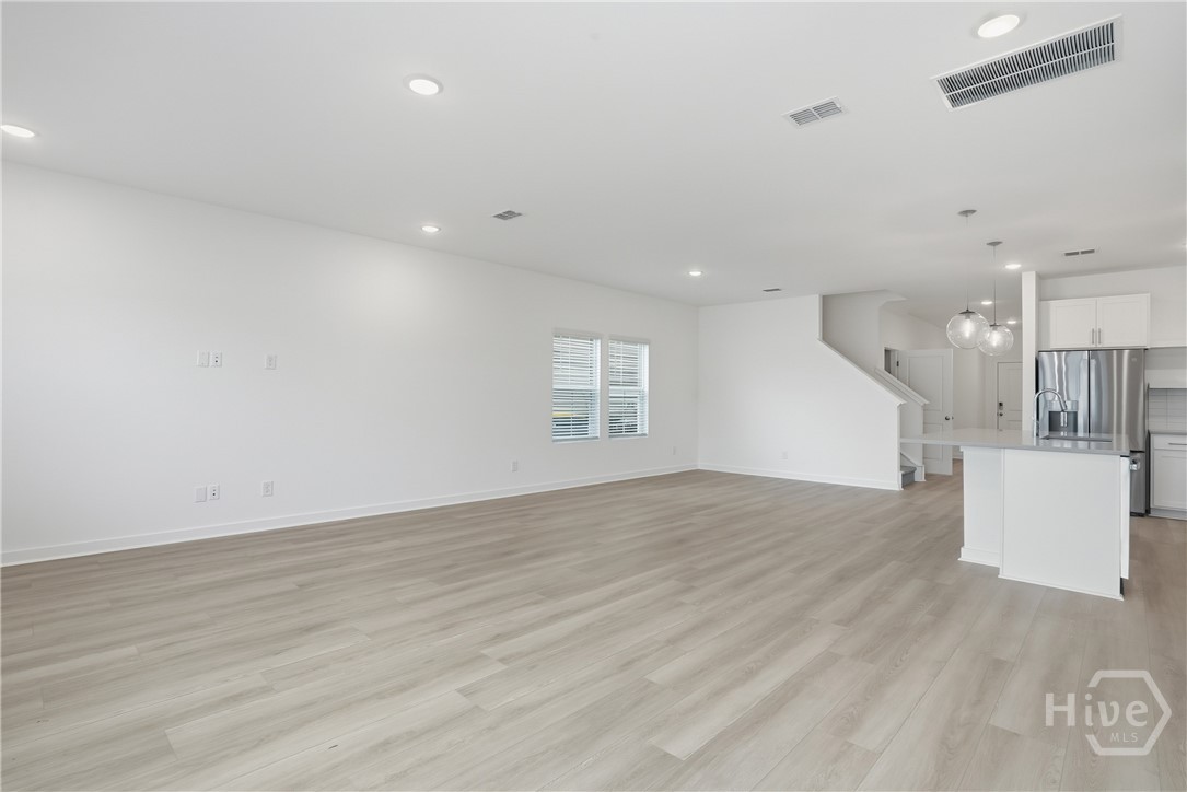 3rd image of 274 Kingswood, Savannah, GA 31302 | MLS# SA362828