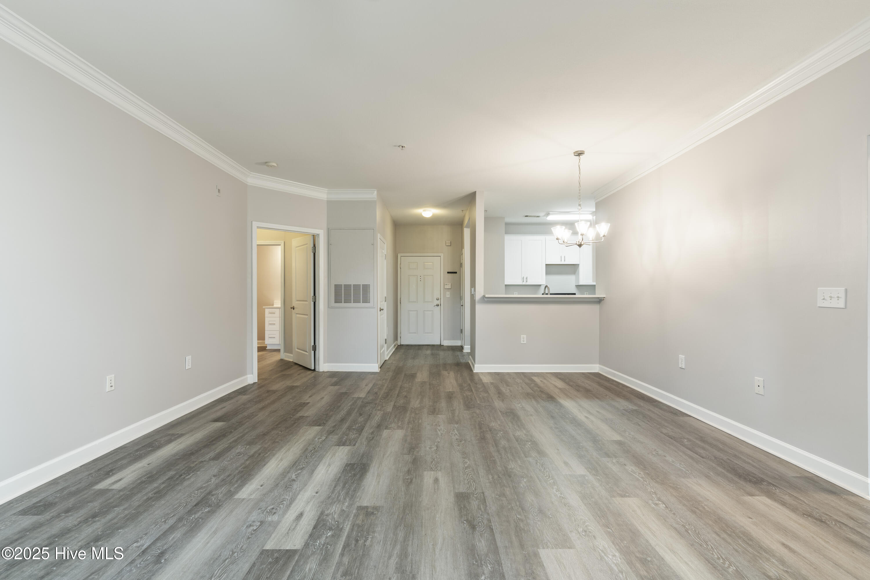 100564335 | Photo 16