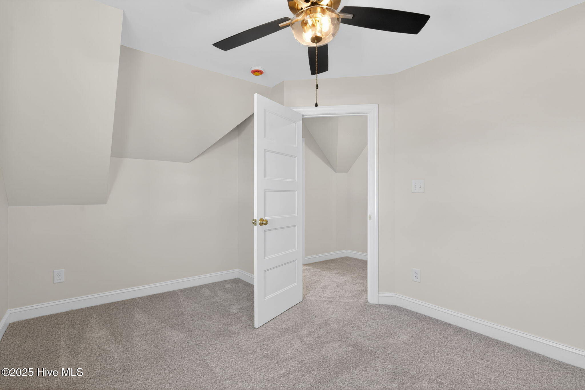 4511 Fairhaven Drive W, Wilson, NC, 27893