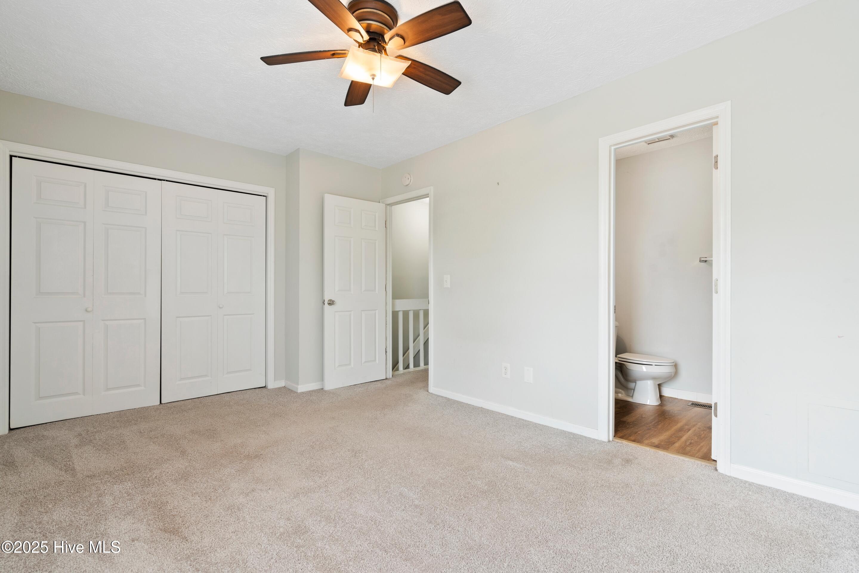 100517492 | Photo 29