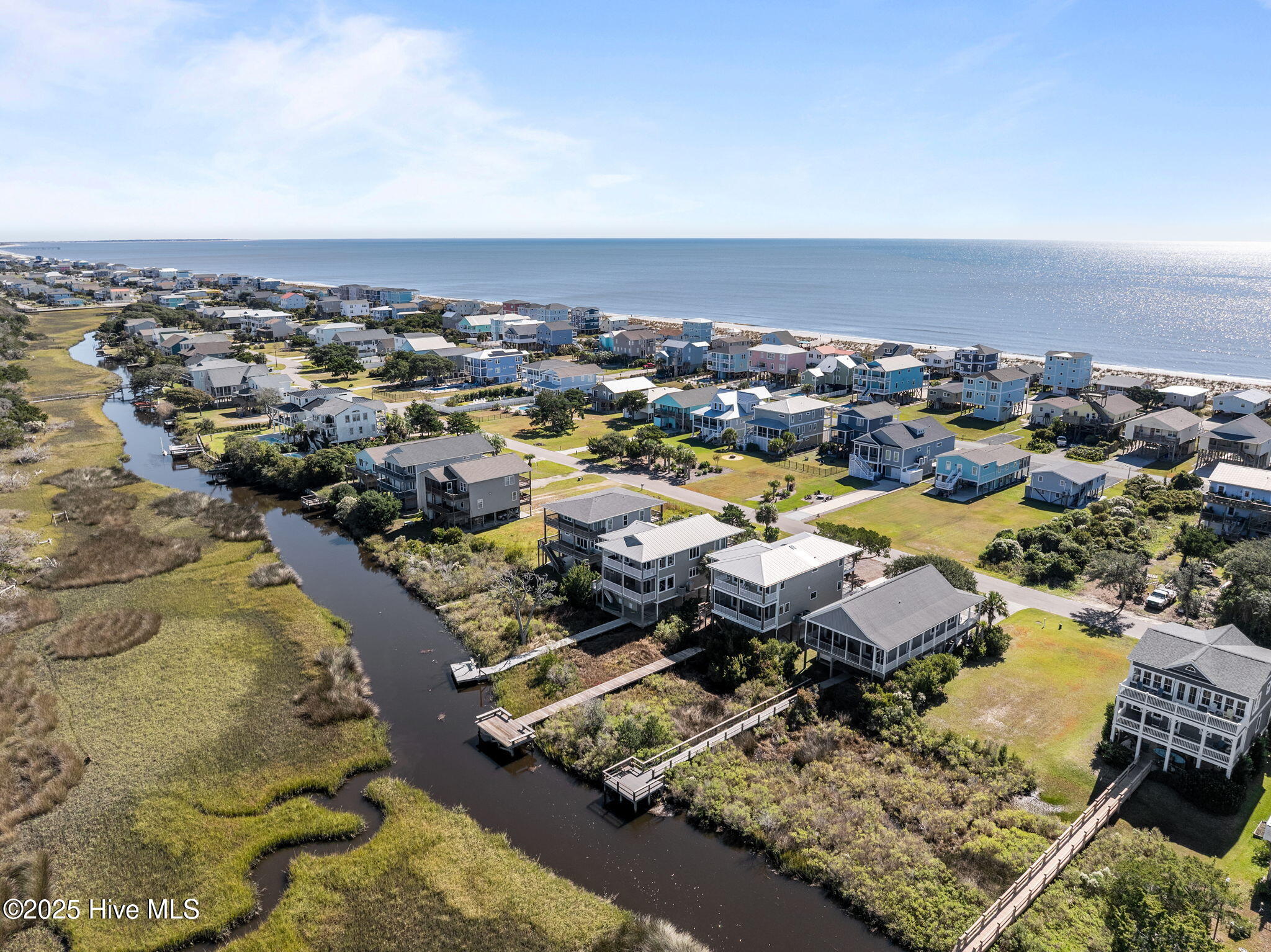 100537497 | Photo 49