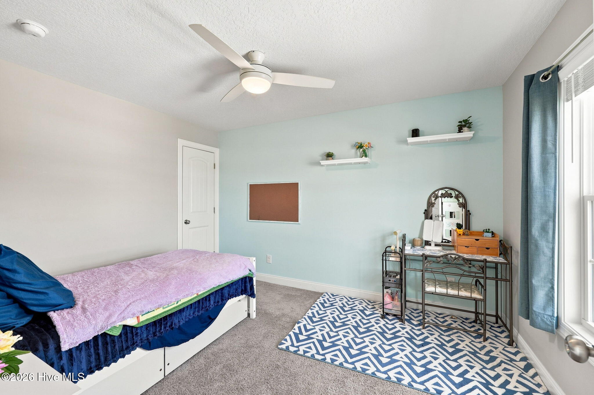 305 Lonesome Dove Court,Maysville