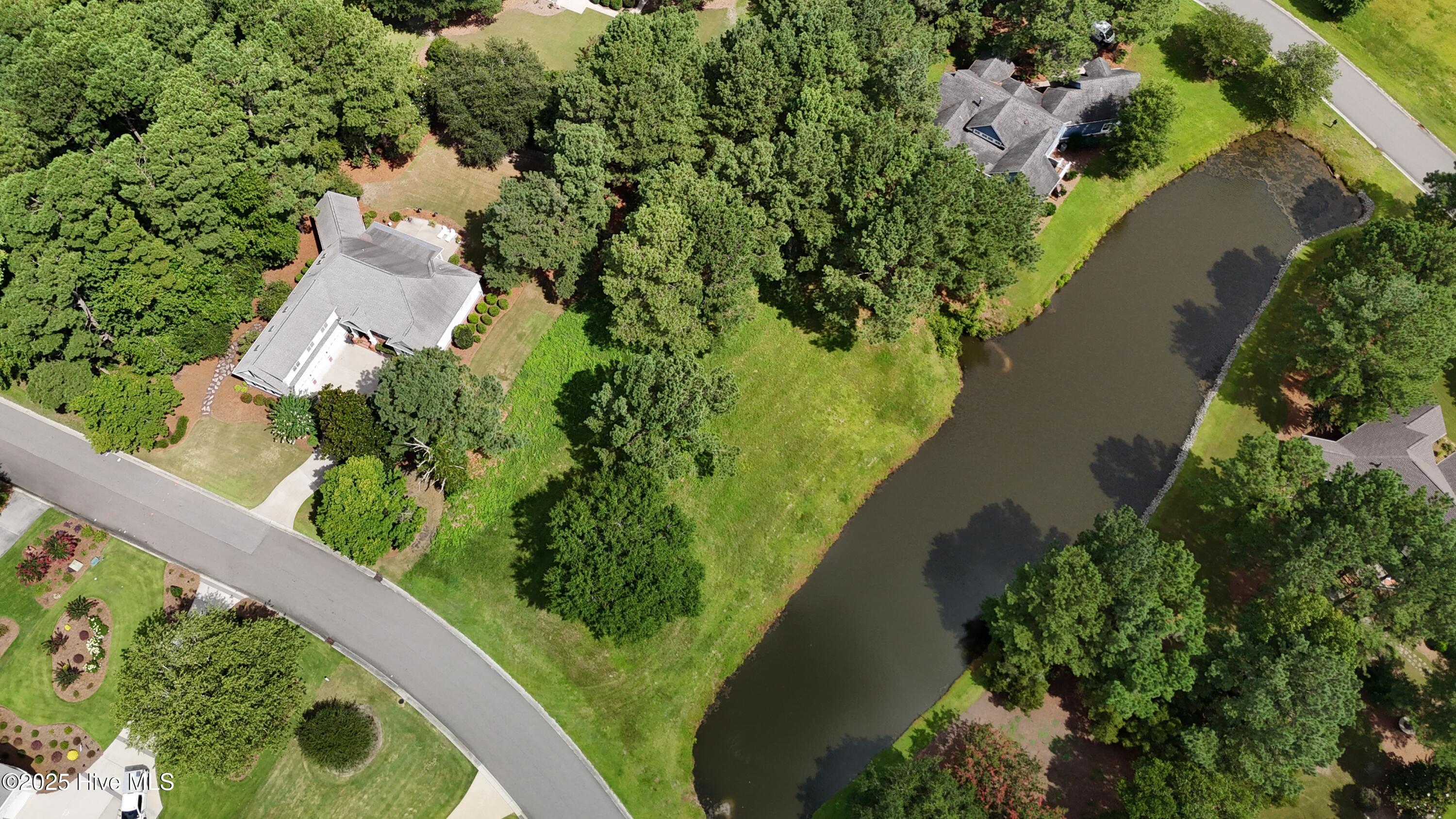 191 Sycamore Forest Drive, Wallace, NC, 28466