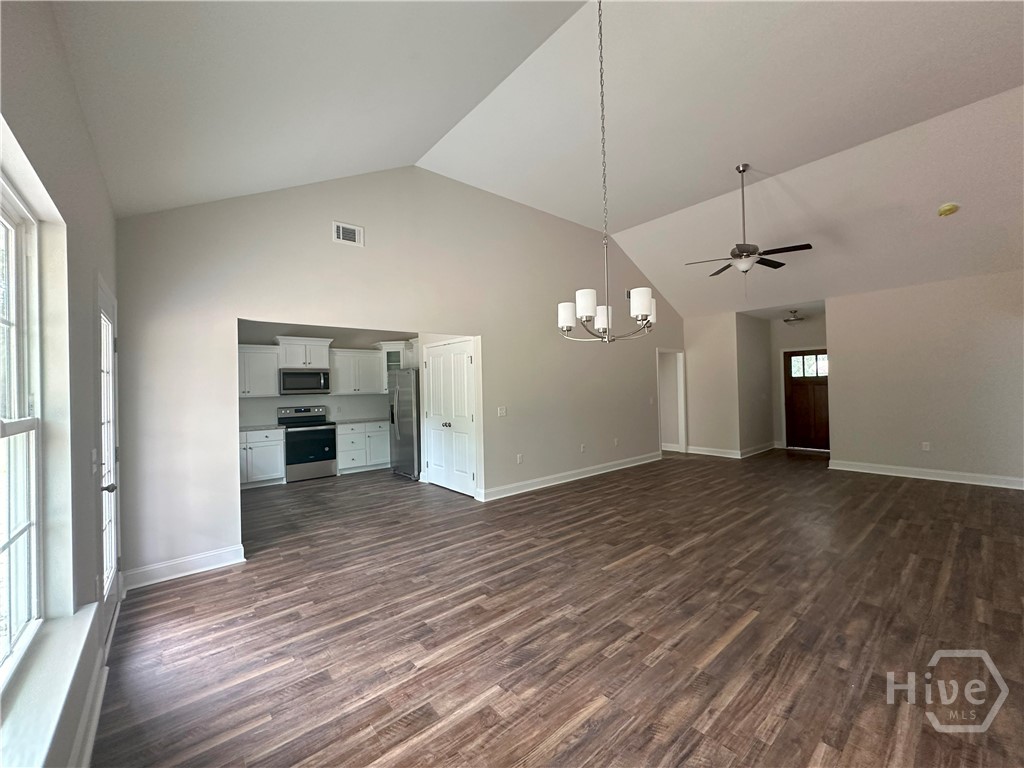 Pictures are from a previous build and is not a direct representation of materials used on this specific home.