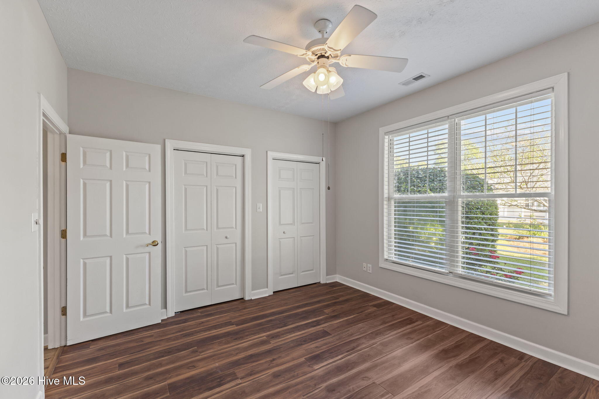 112 Carefree Lane,Morehead City