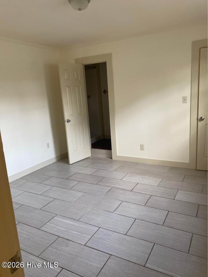 100564998 | Photo 12