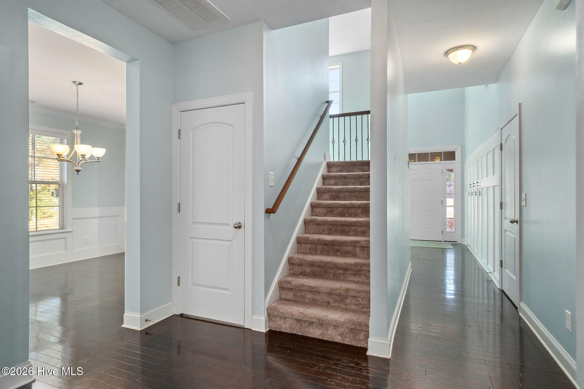 100547626 | Photo 20