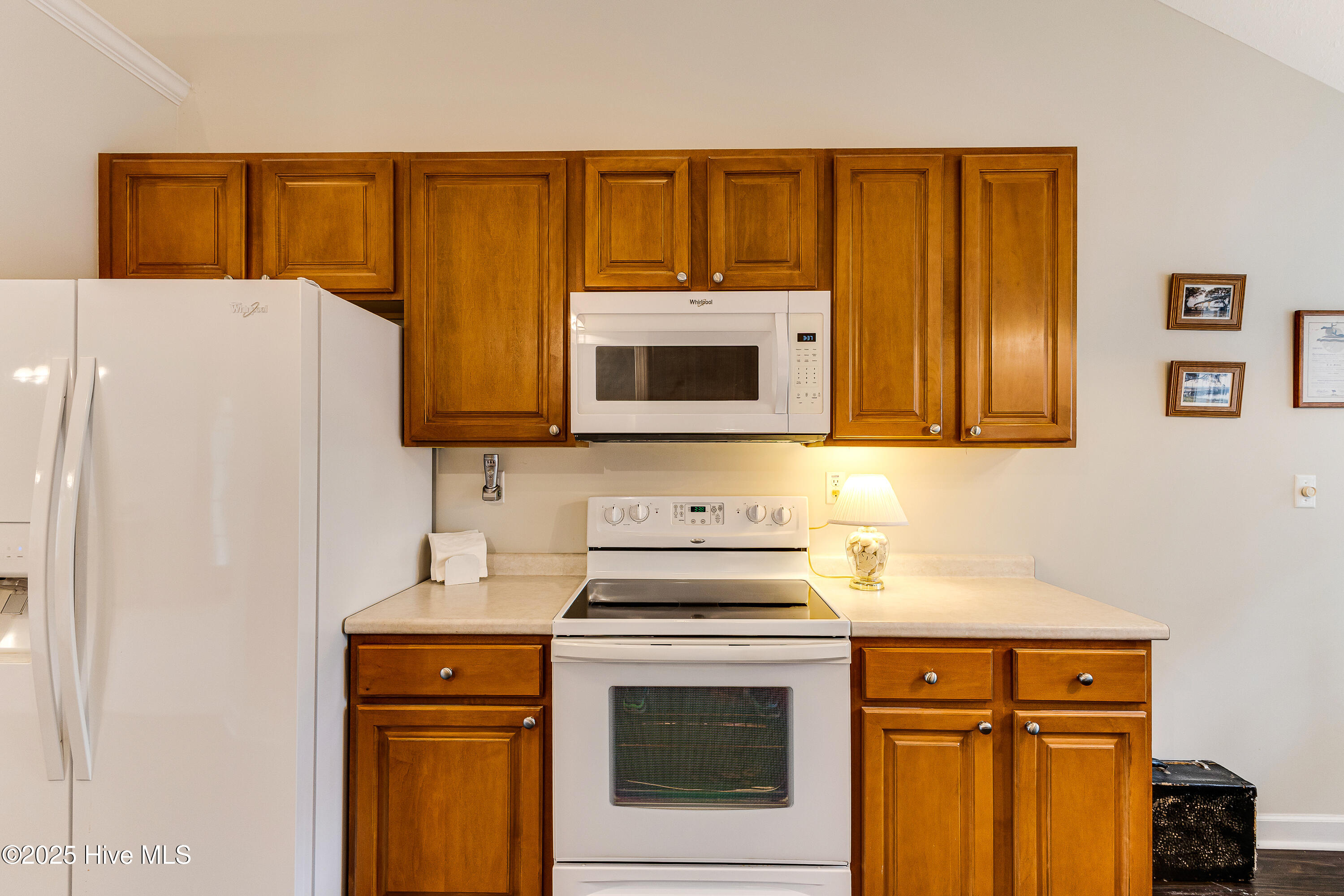 101 Cedar Tree Lane SW, Calabash, NC 28467 – photo 19: 101 Cedar Tree-17