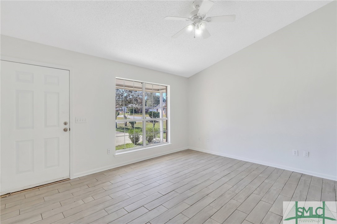 2563 Zachary Court, Hinesville, GA, 31313