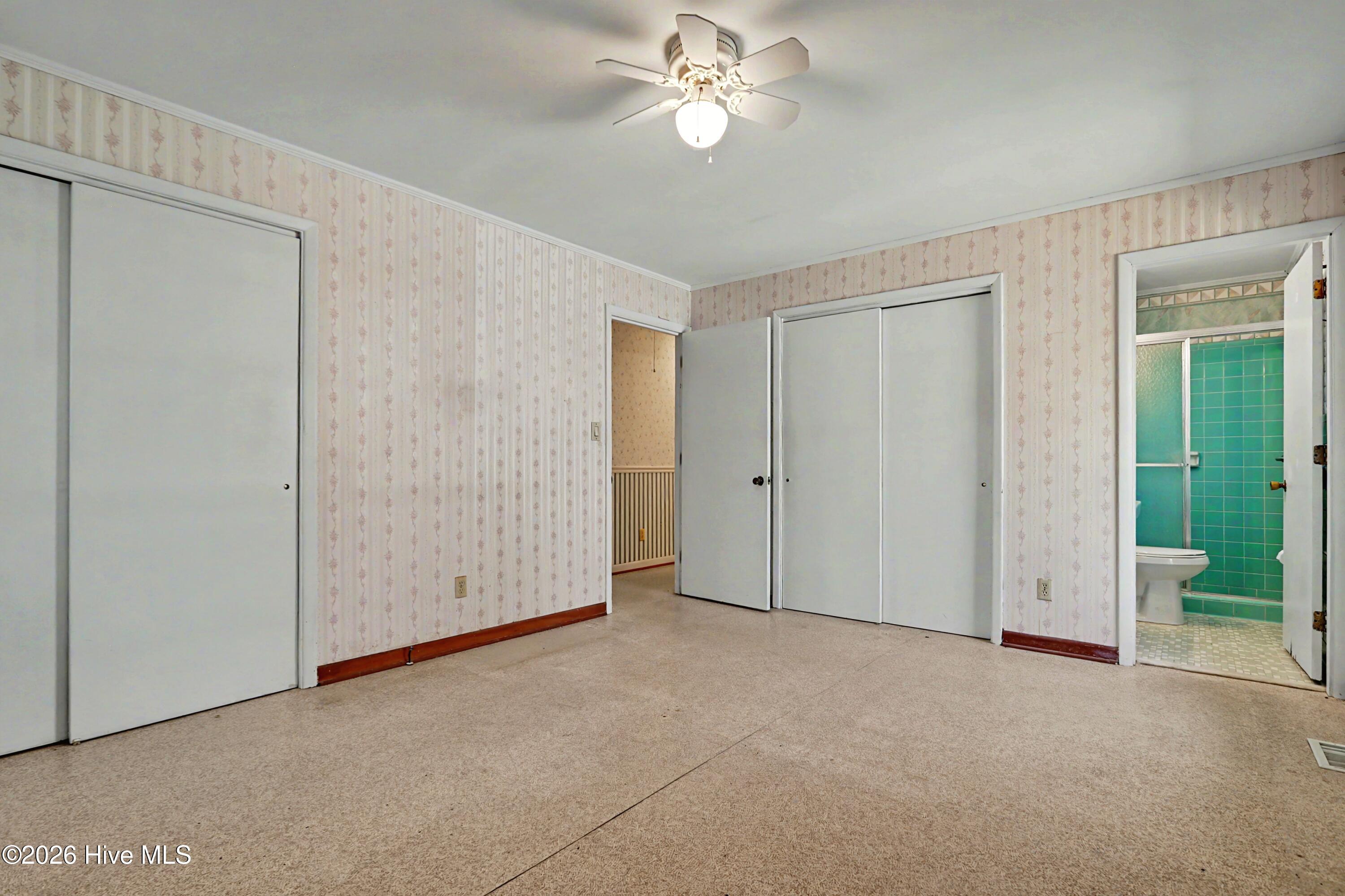 100561205 | Photo 27