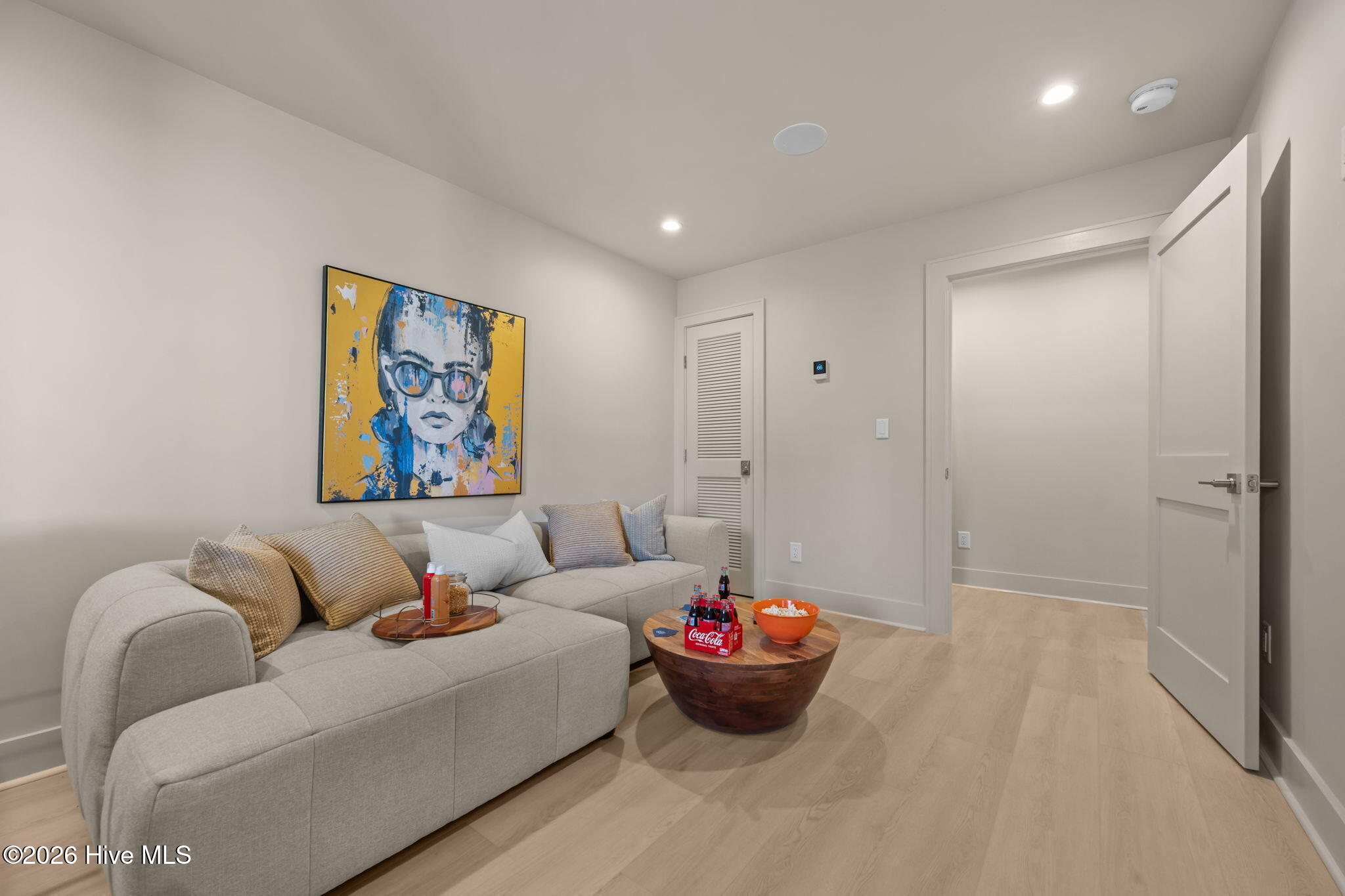 100552191 | Photo 113