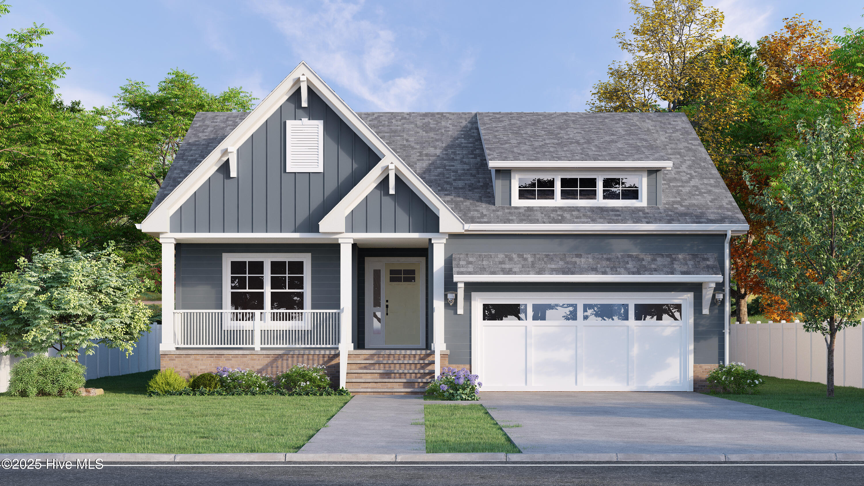 Property at 162 Charleston Drive