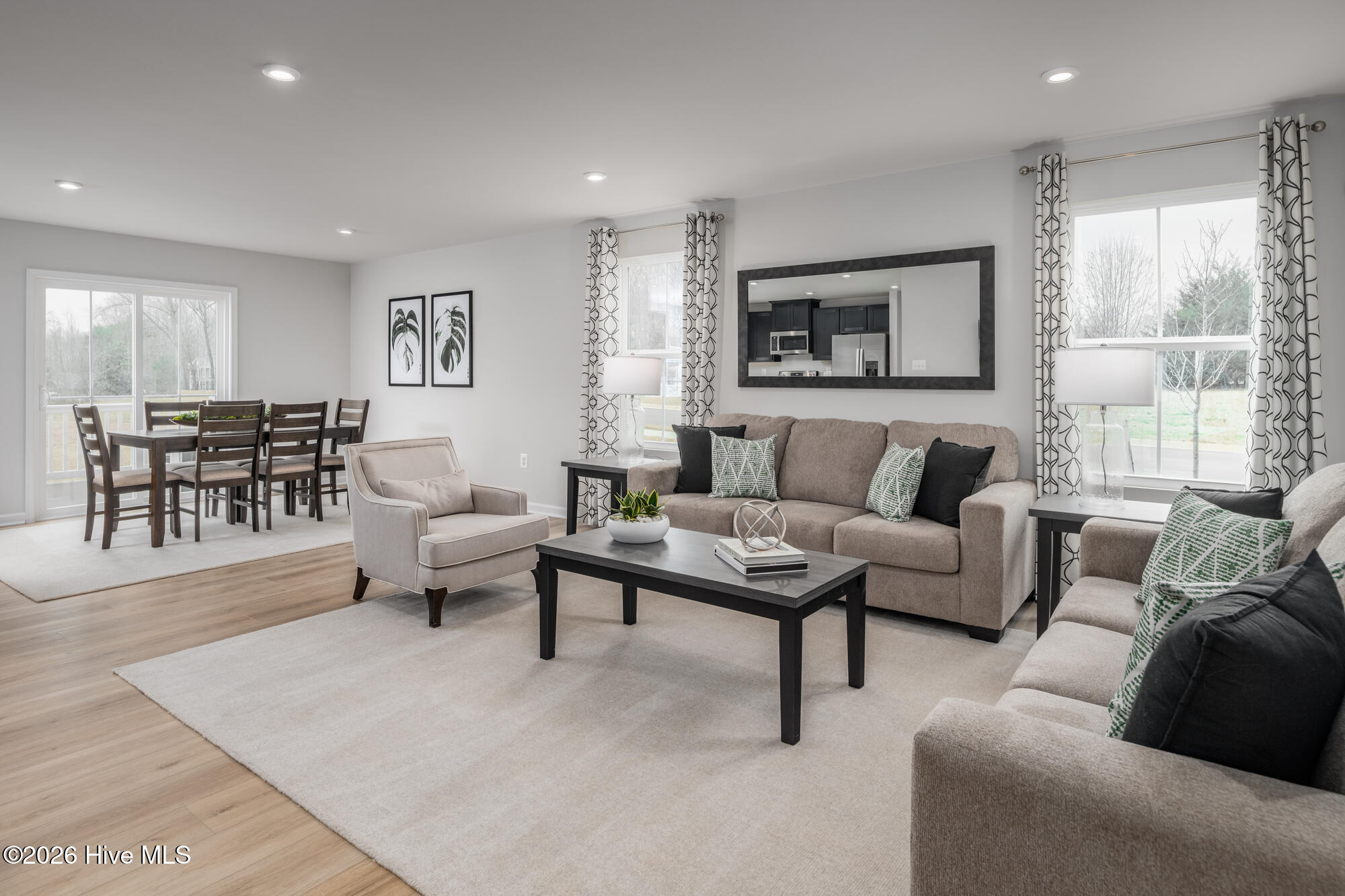 Undisclosed Address, Lillington, NC, 27546