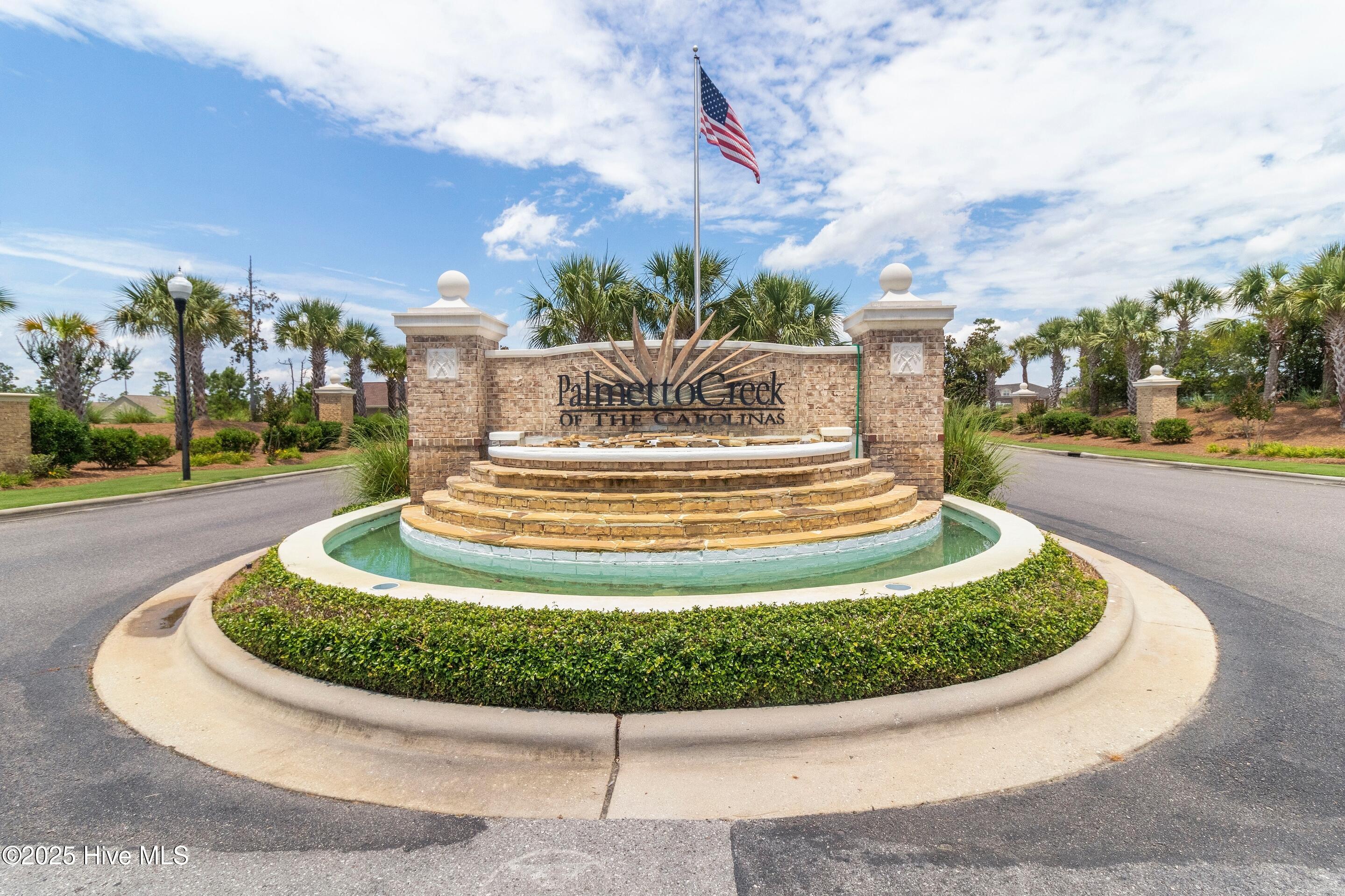 100527165 | Photo 38