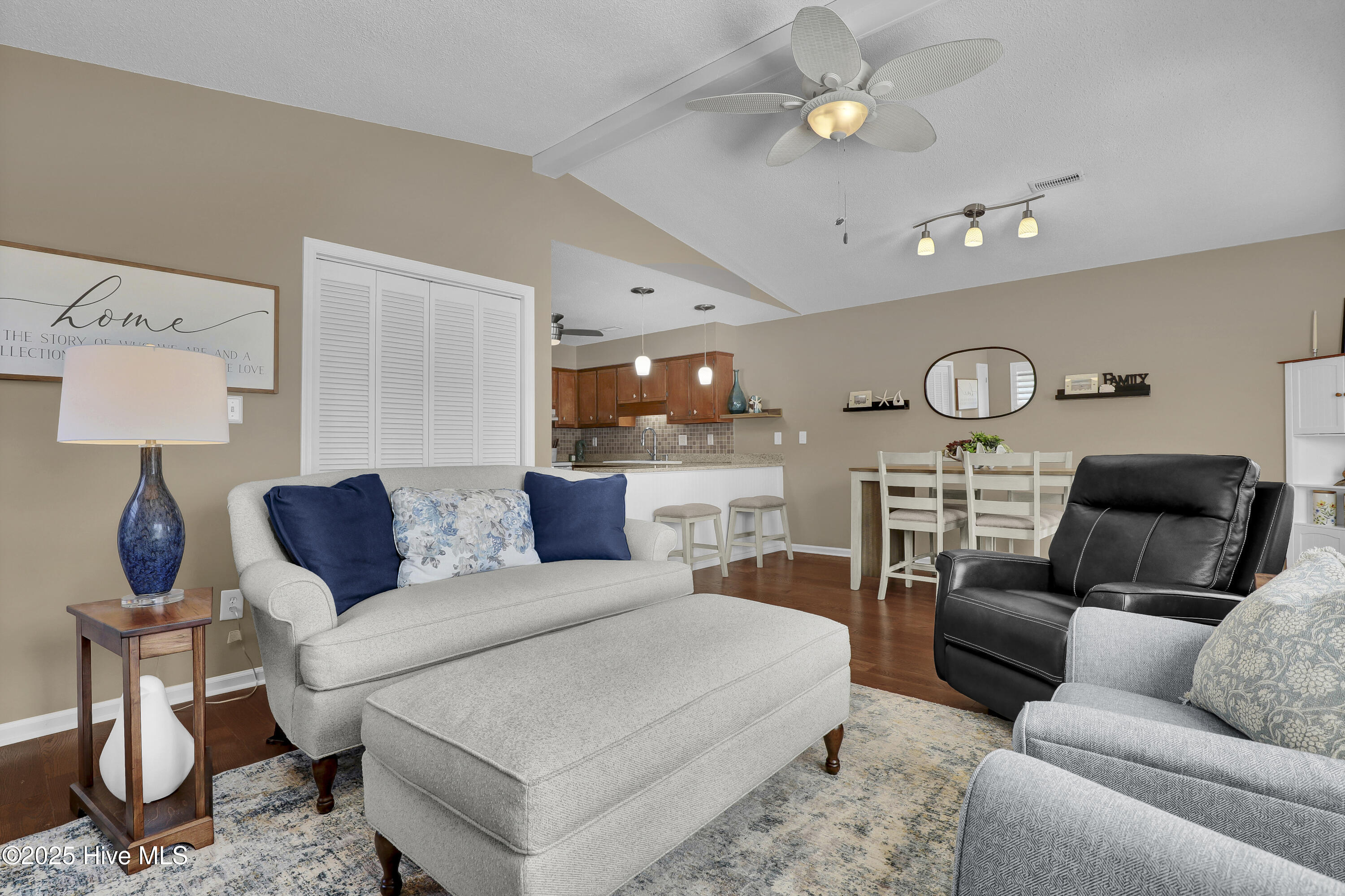 1905 New River Inlet Road, North Topsail Beach, NC 28460 – photo 6: 6G8A0989
