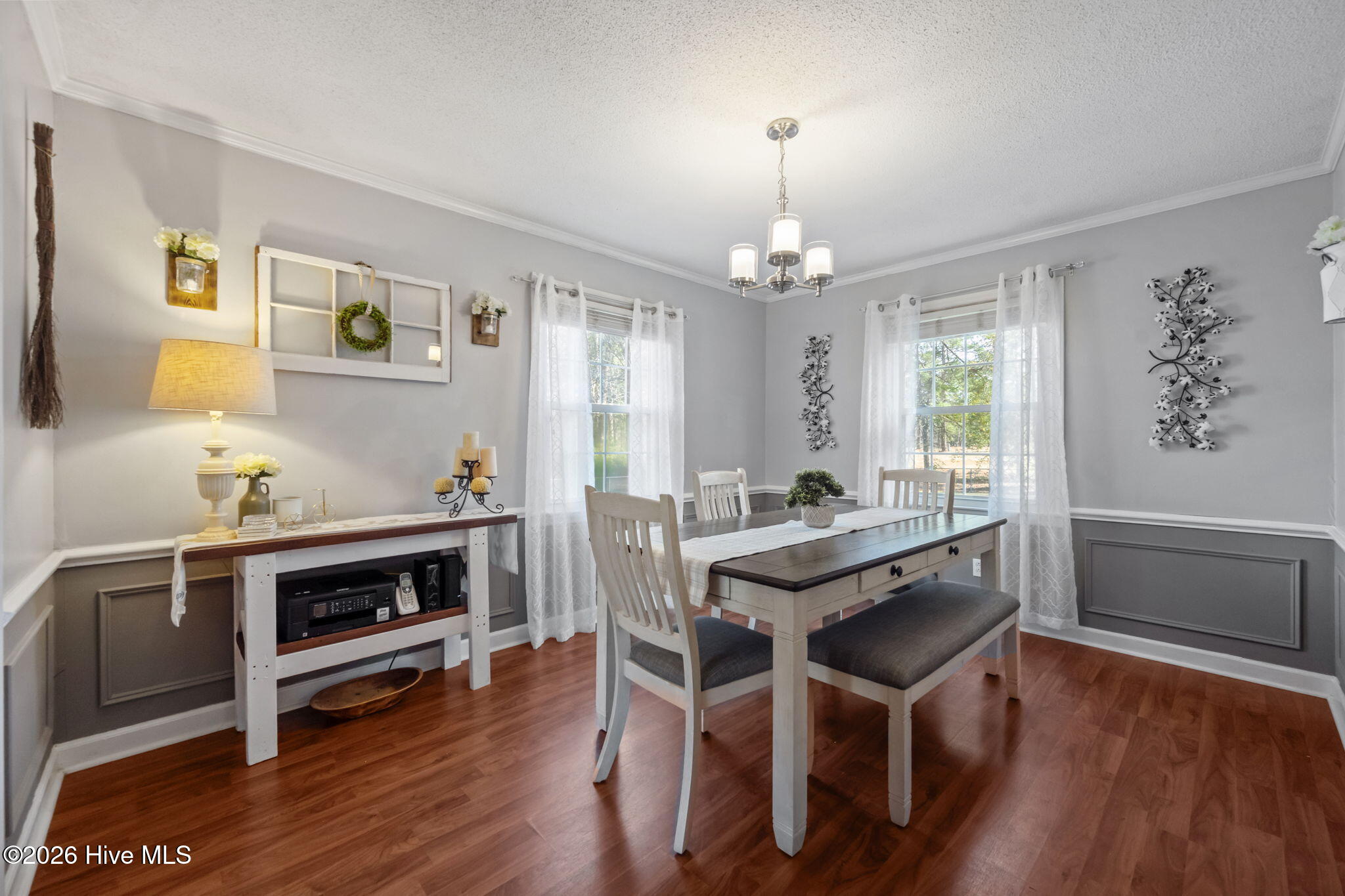 100547741 | Photo 15