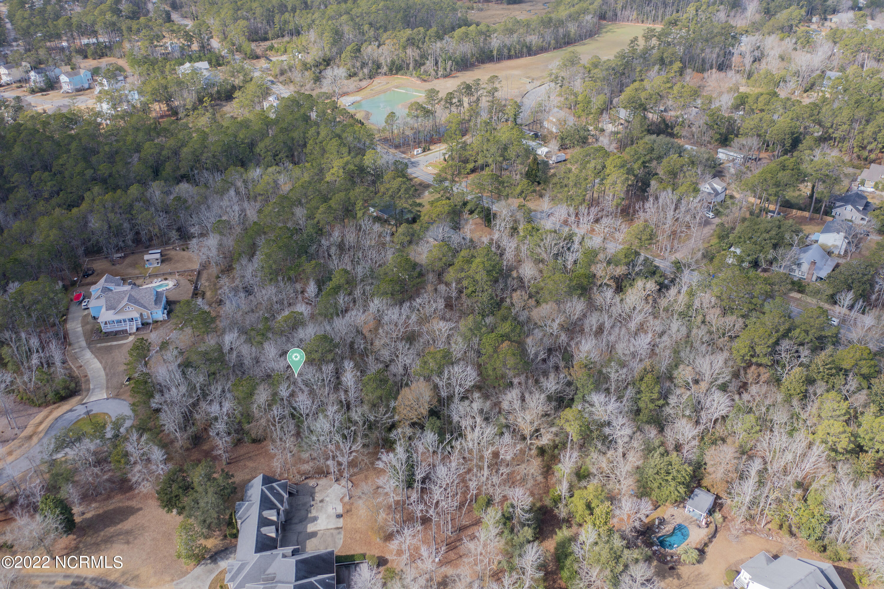 DJI_0411_1