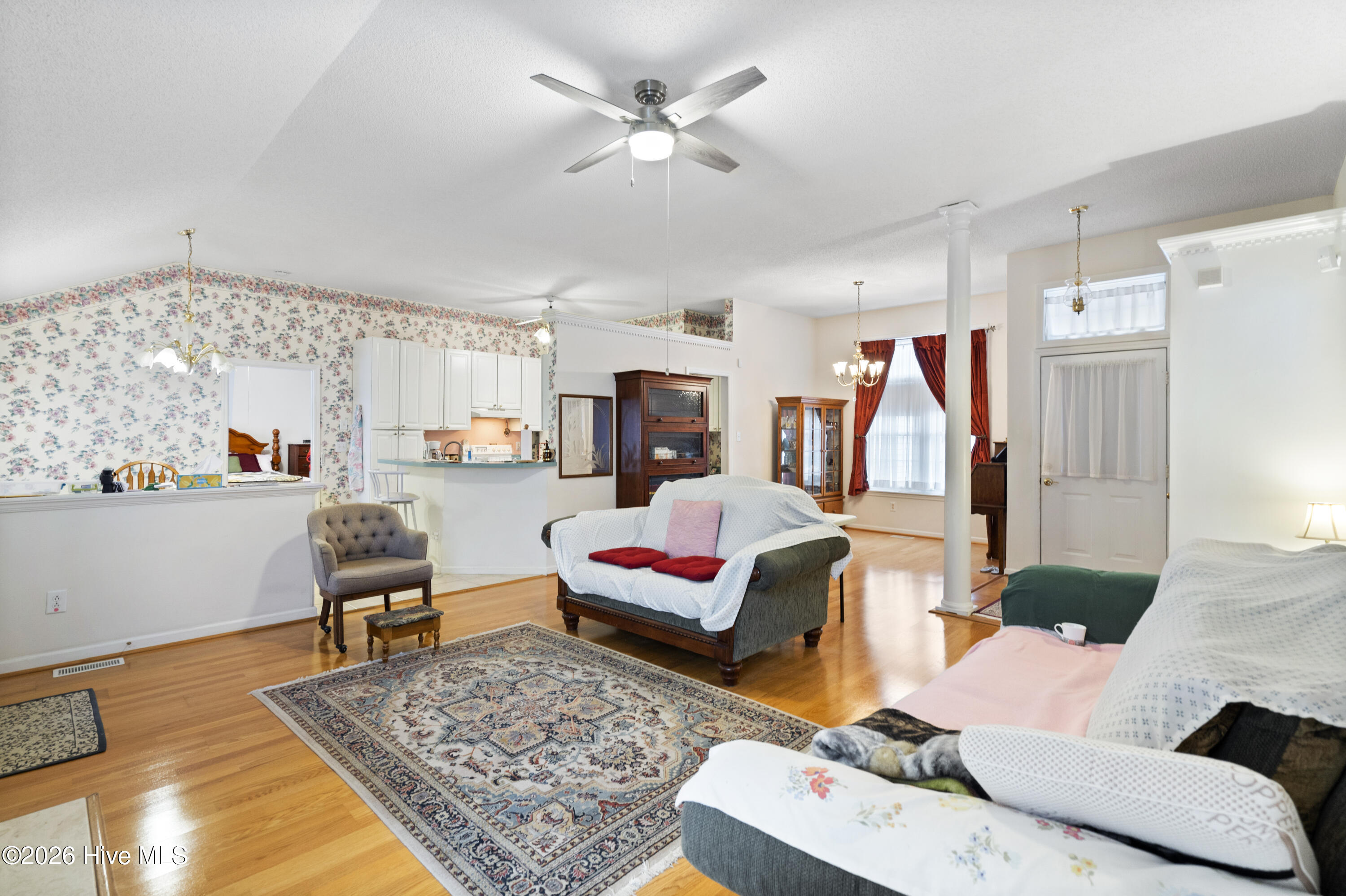 4211 Yarmouth Road,New Bern