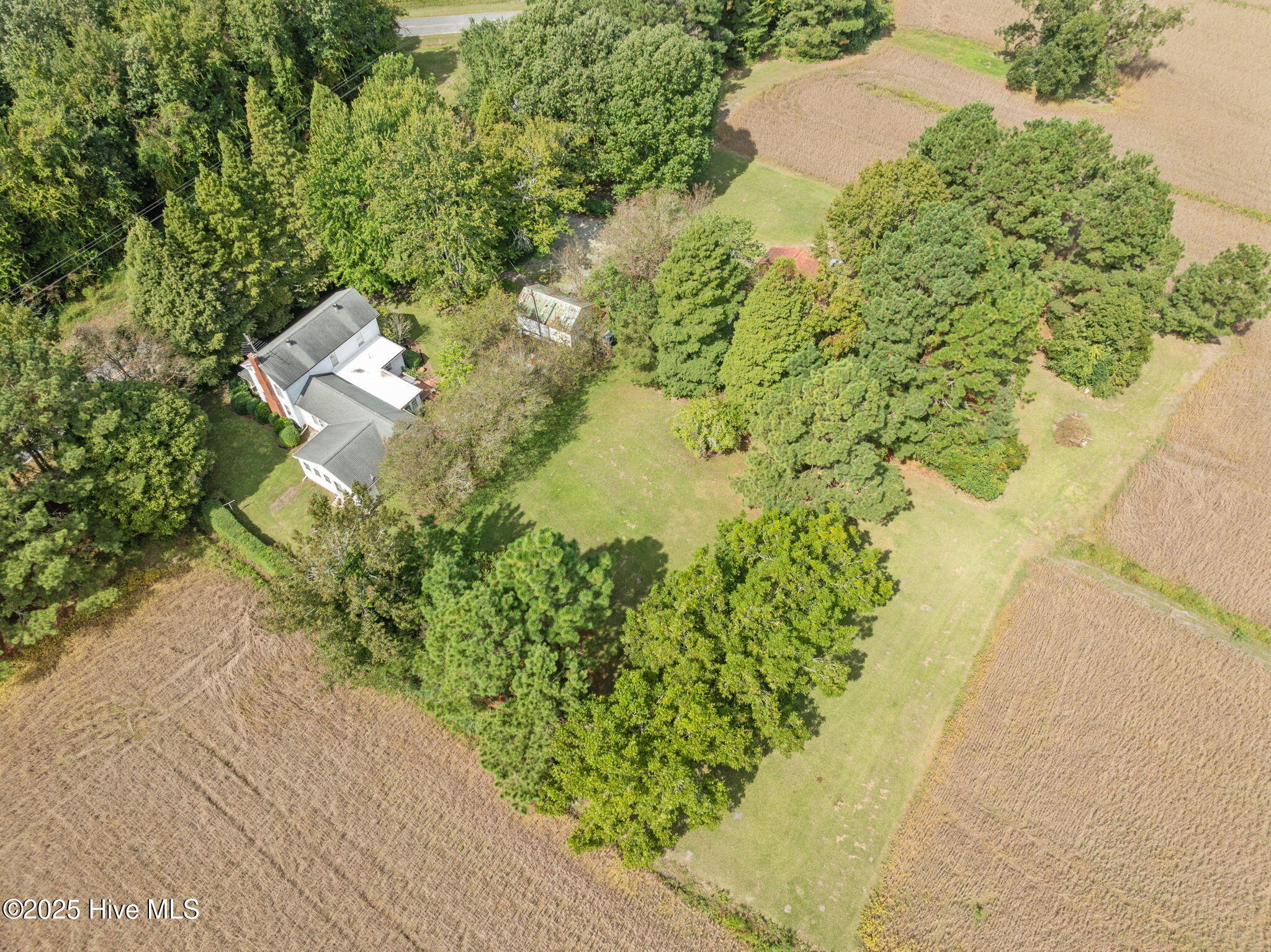 6-web-or-mls-DJI_0347