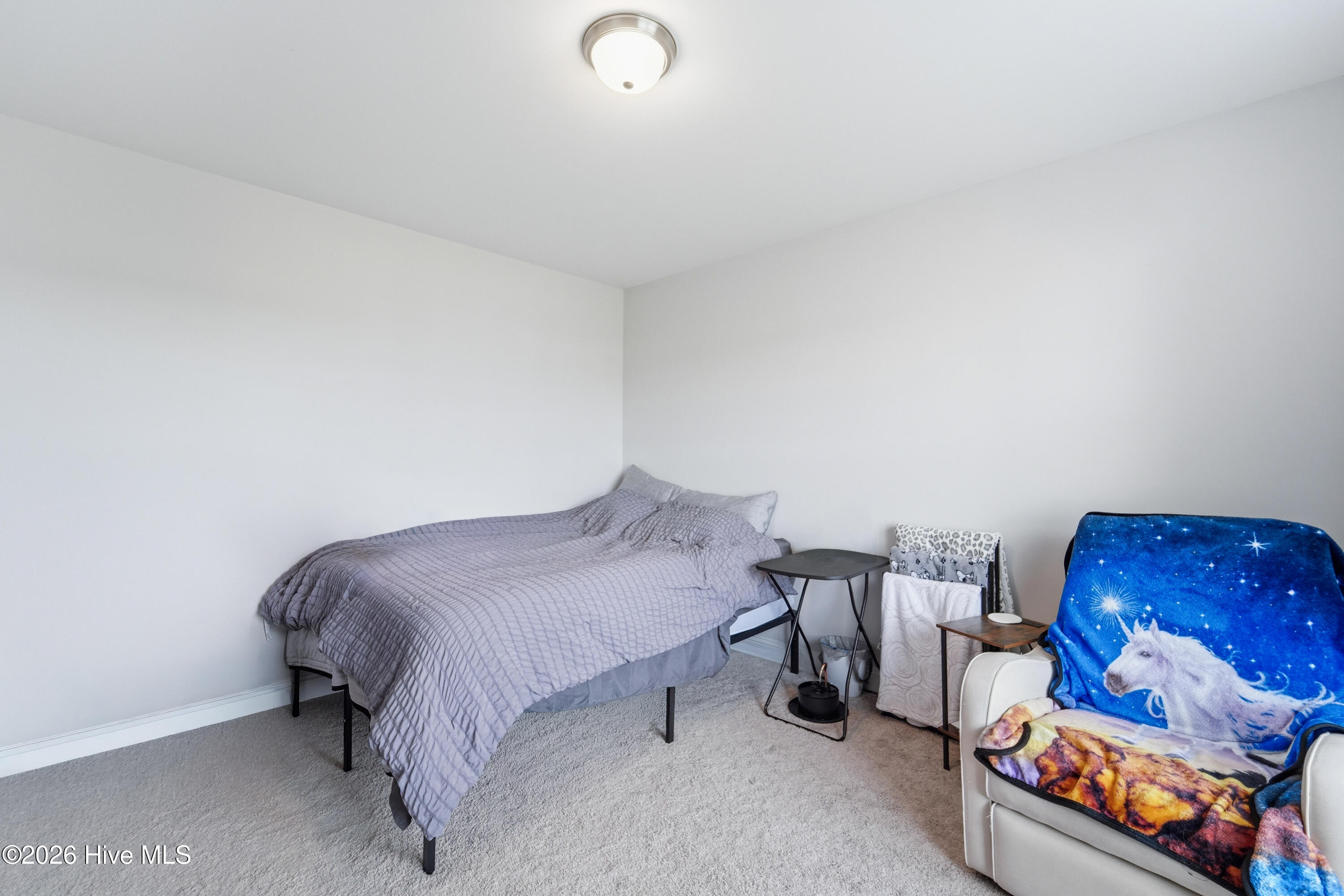 700 Puppy Drum Lane,Maysville