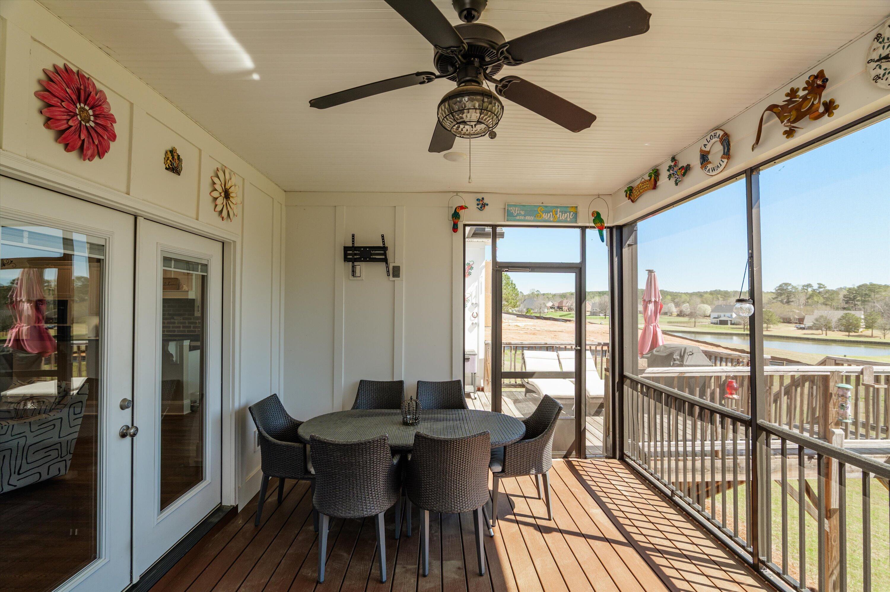 313 Militia Loop, North Augusta, SC, 29860