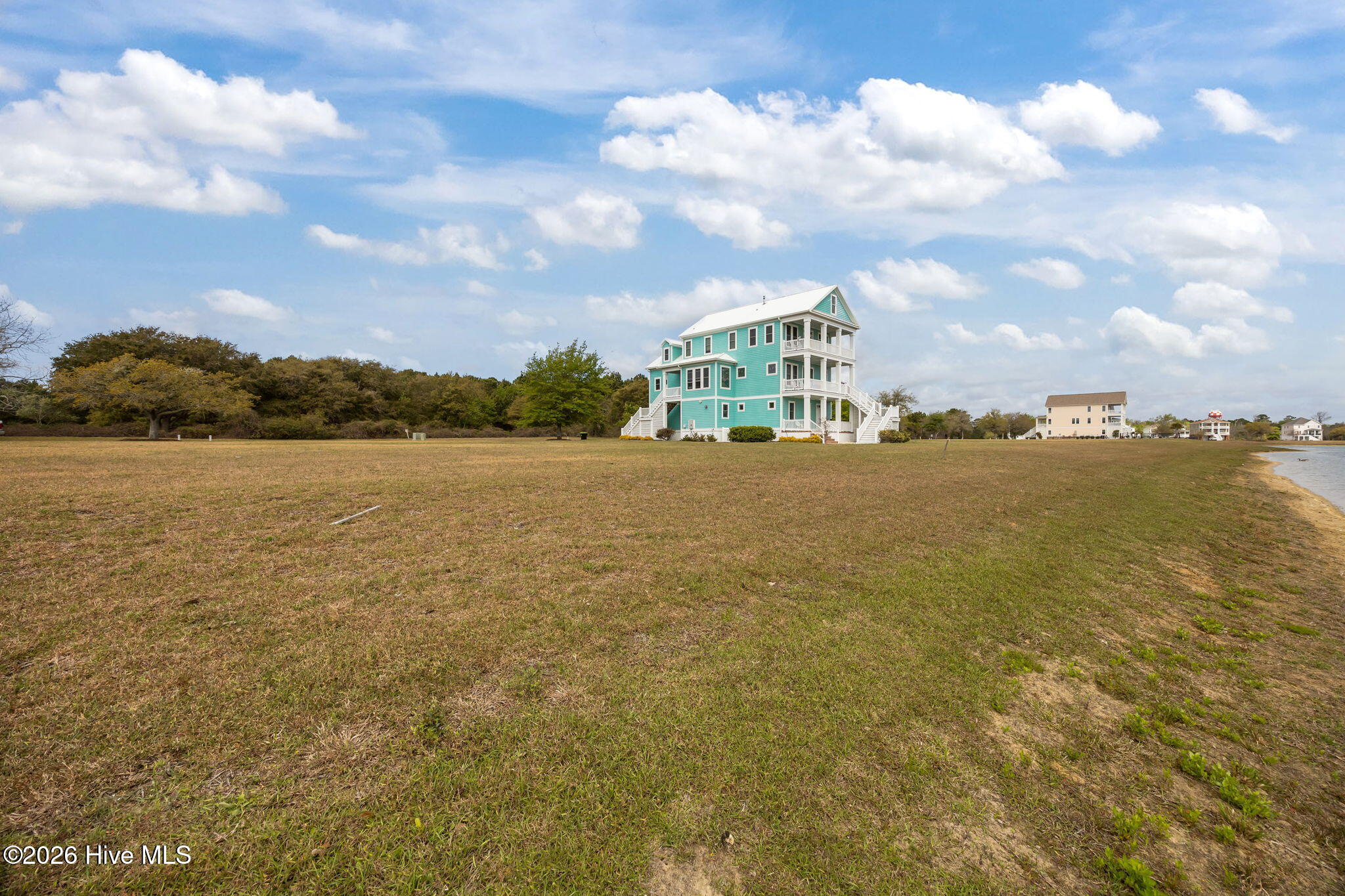 339 180 Kensington Place,Newport