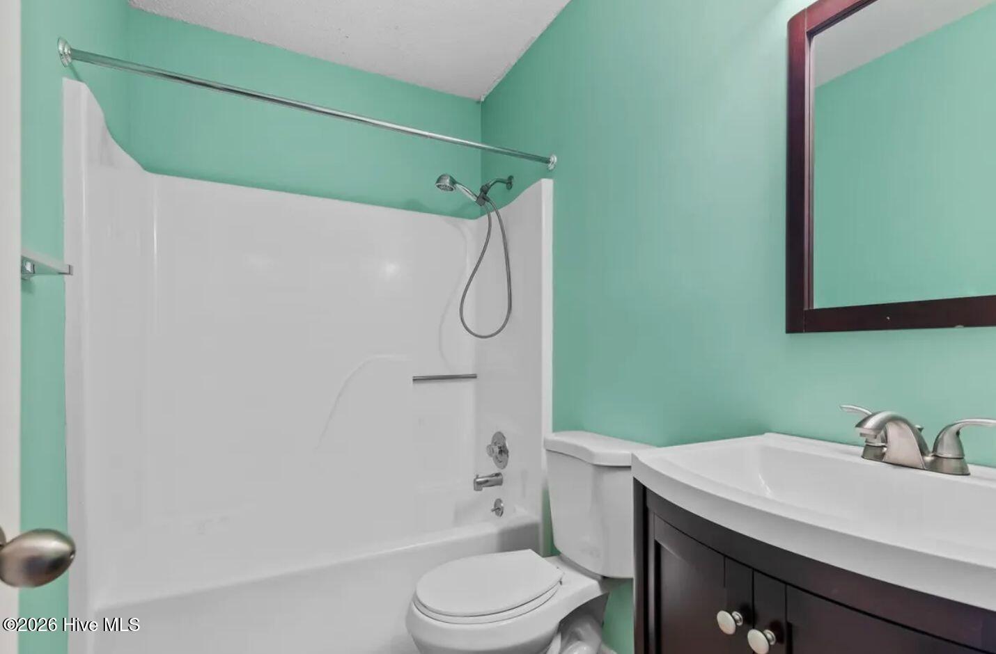 2625 Idlebrook Circle,Midway Park