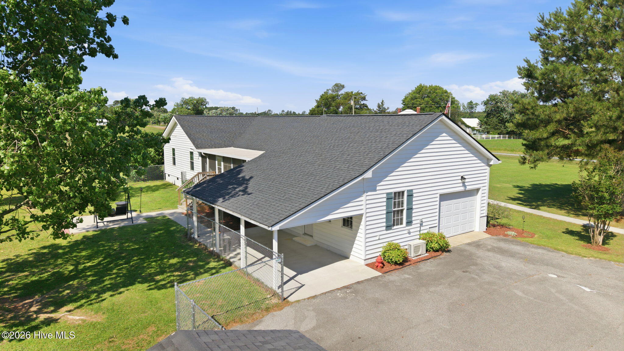 4325 Nc 903 S, Winterville, NC 28590 Listing Photo  7