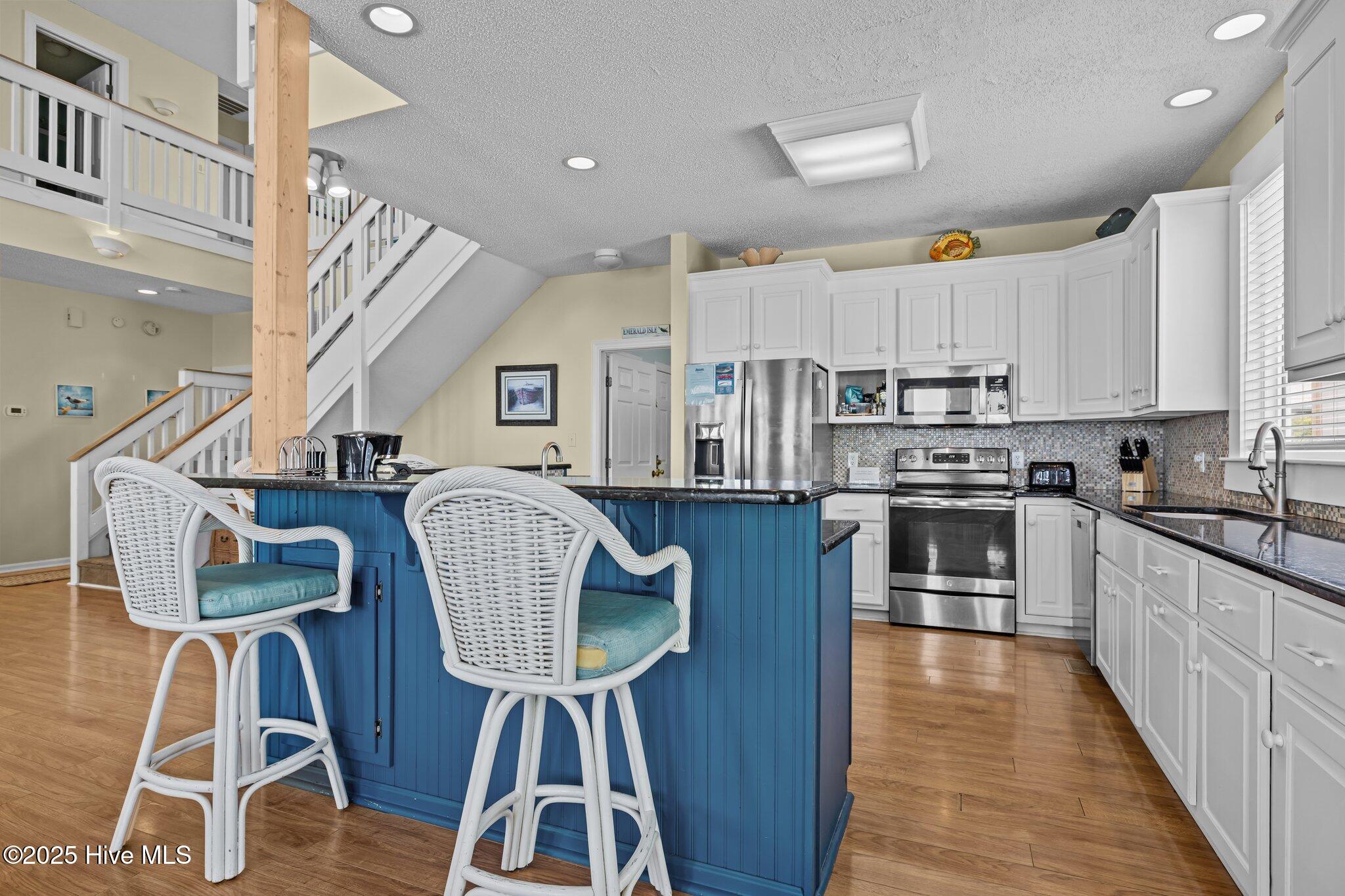 100515431 | Photo 29