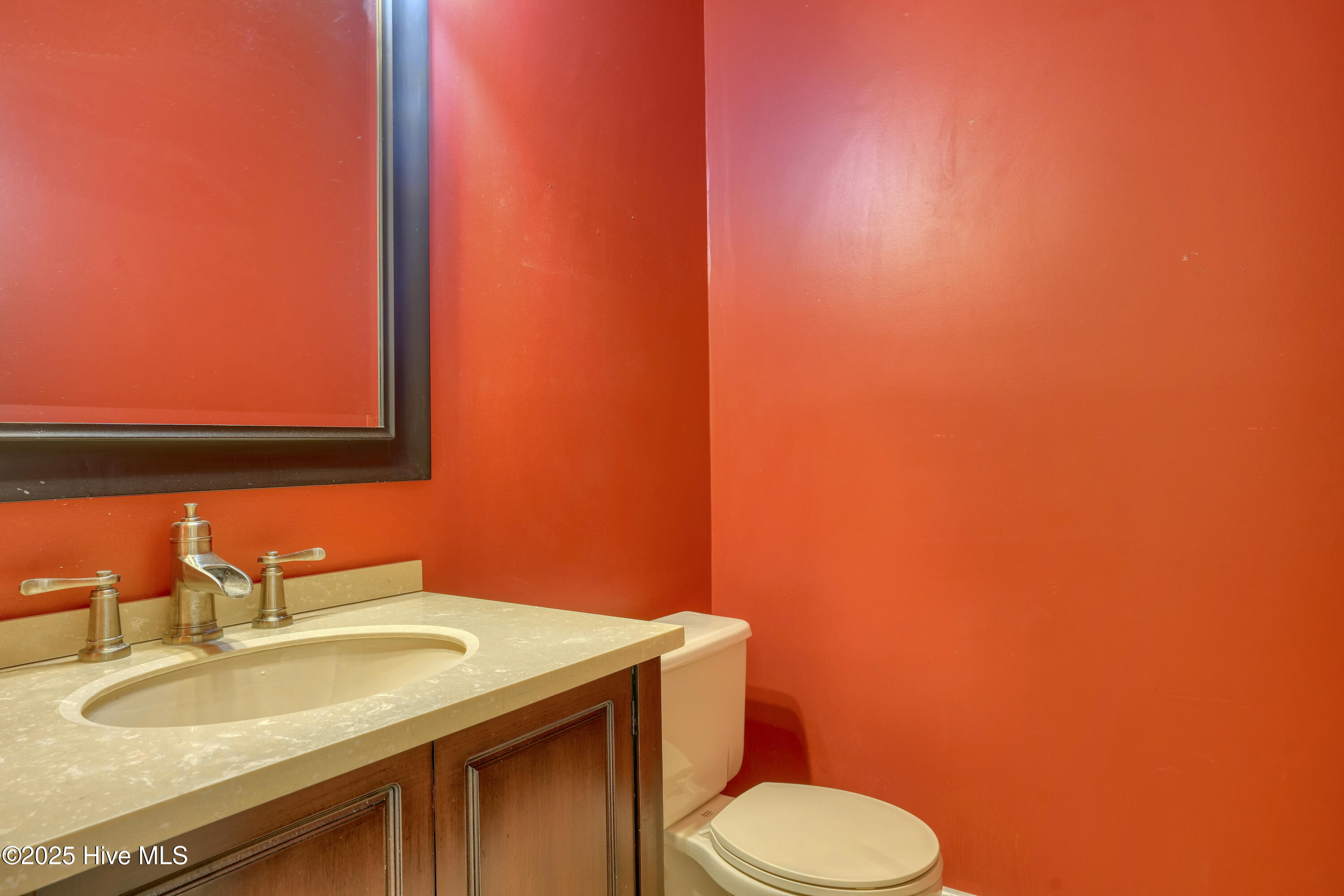 100554842 | Photo 16