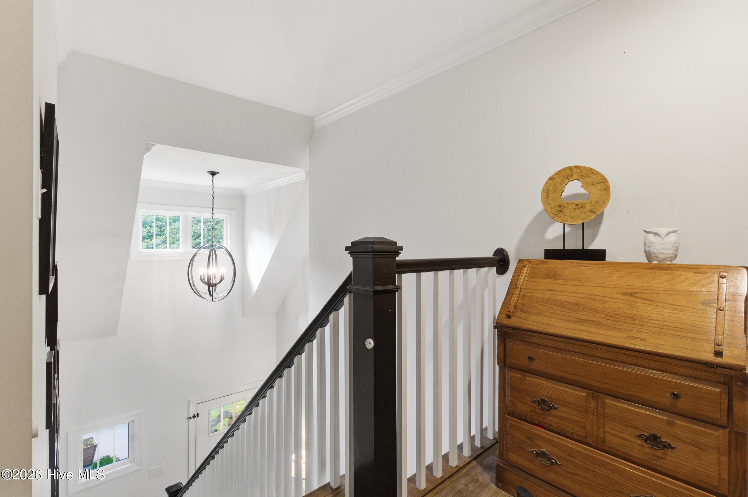 3814 Canterbury Road,Trent Woods