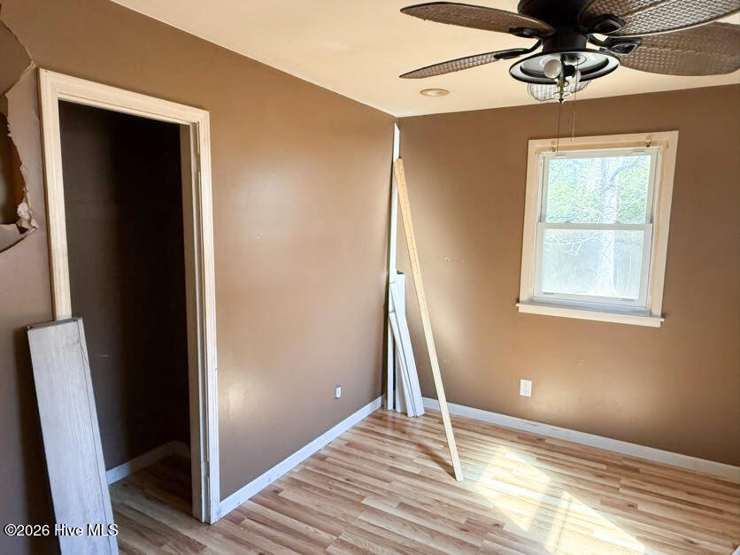 100554283 | Photo 12