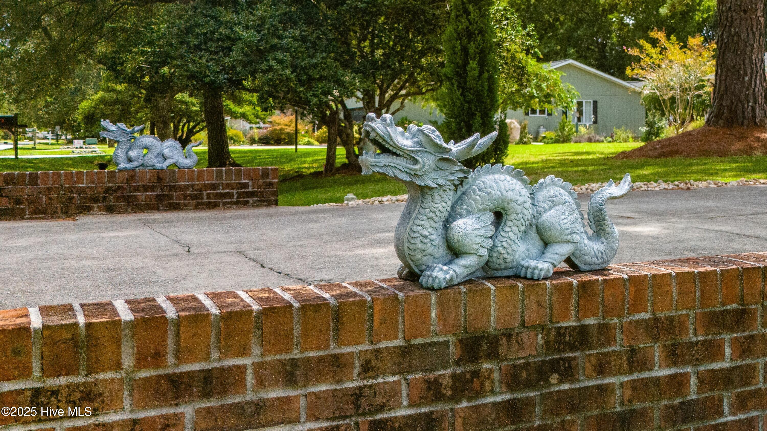 Homes for sale in Oriental, NC | 505 Ragan Rd, Oriental, NC 28571 | MLS# 100528902