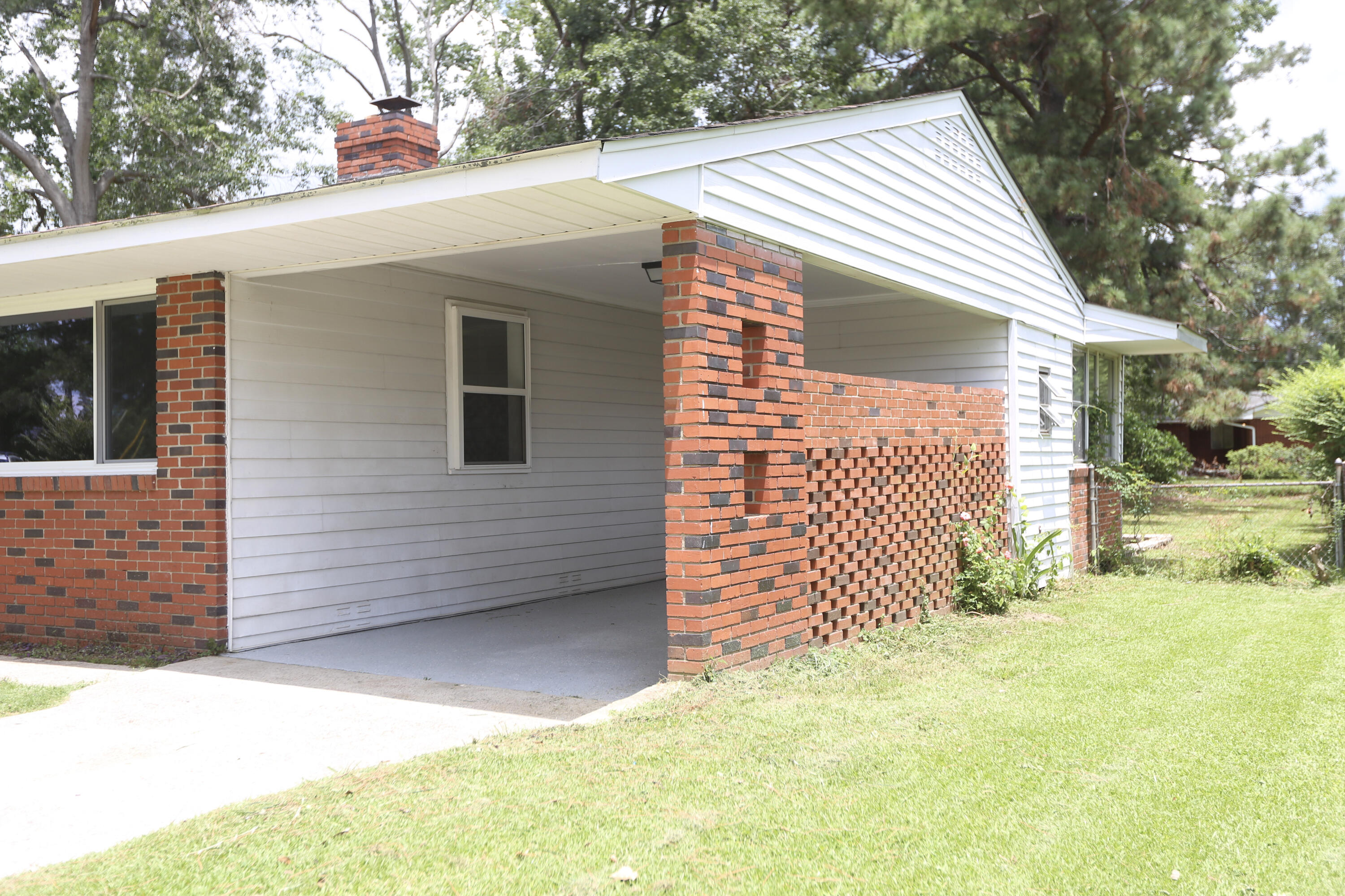 2717 Pine Valley Road, Augusta, GA, 30904