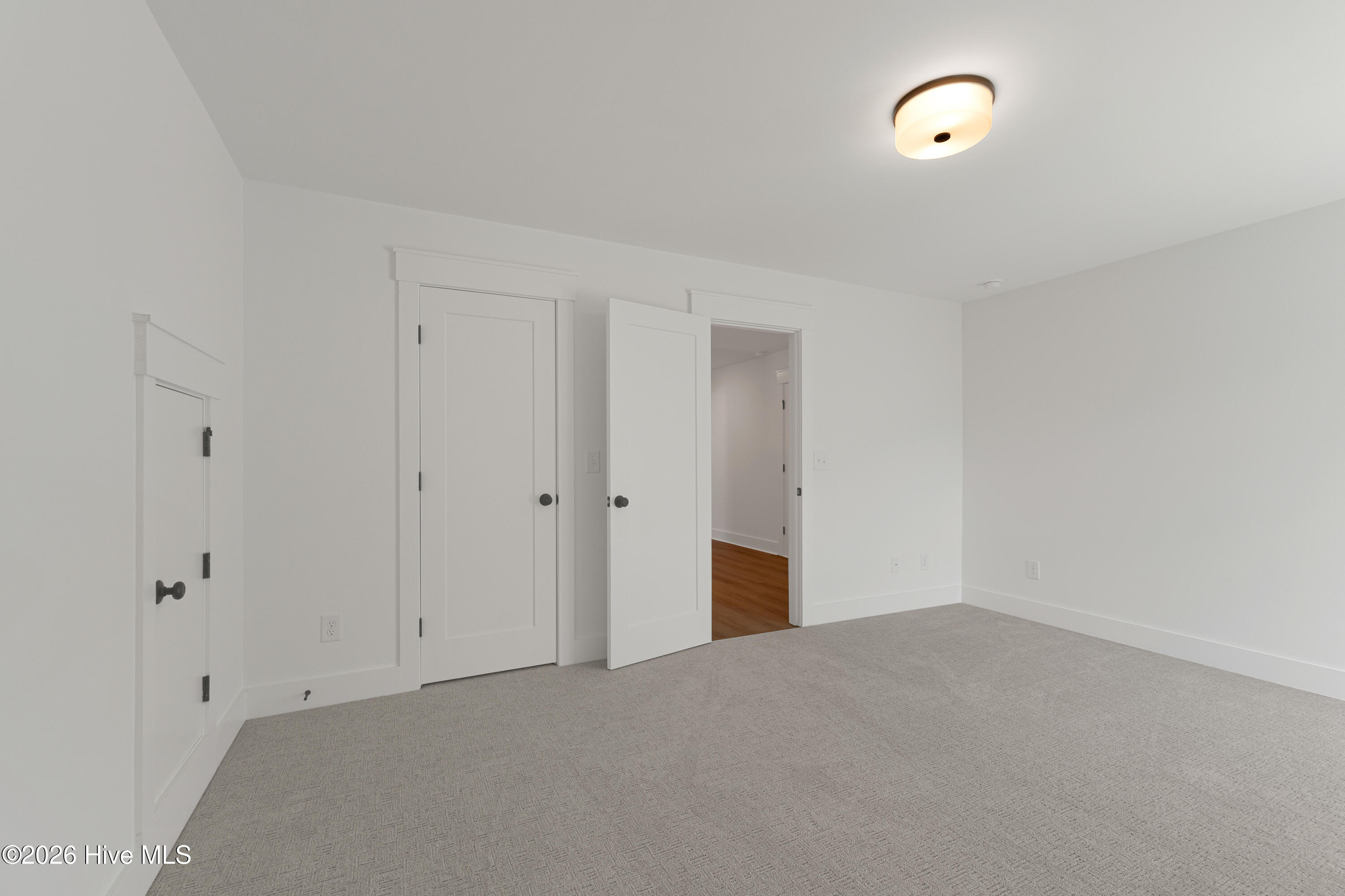 116 Scouts Bend 