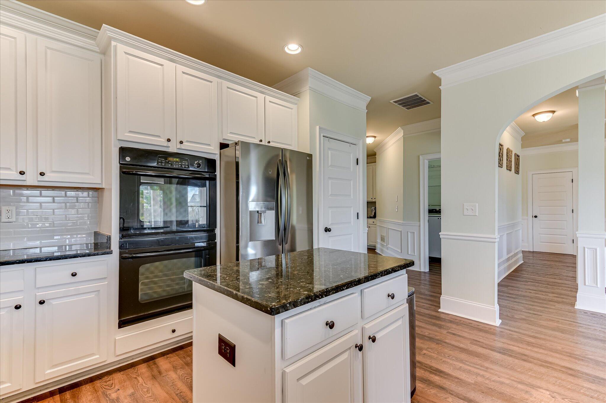 2458 Sunflower Drive, Evans, GA, 30809