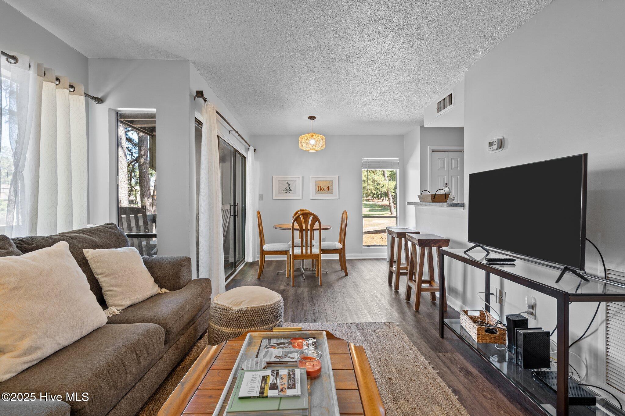 19-web-or-mls-DSC03301